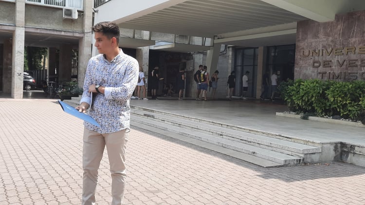 elevi premiati UVT (7)