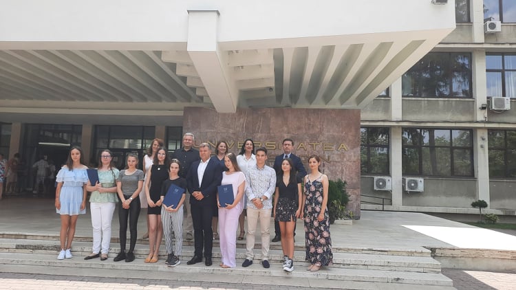 elevi premiati UVT (8)