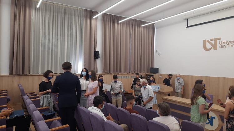 elevi premiati UVT (10)