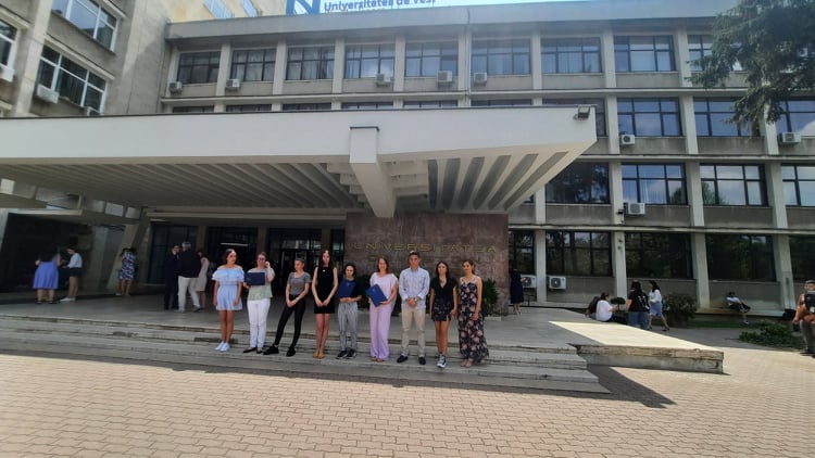 elevi premiati UVT (11)