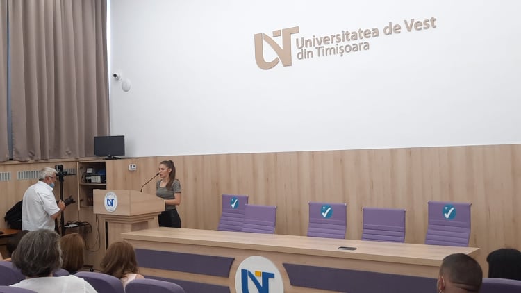 elevi premiati UVT (9)