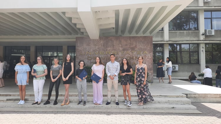 elevi premiati UVT (12)