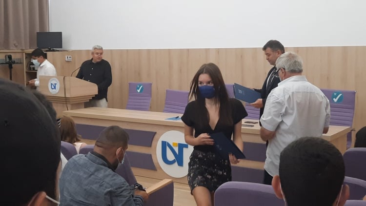 elevi premiati UVT (13)