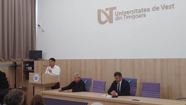 elevi premiati UVT (14)