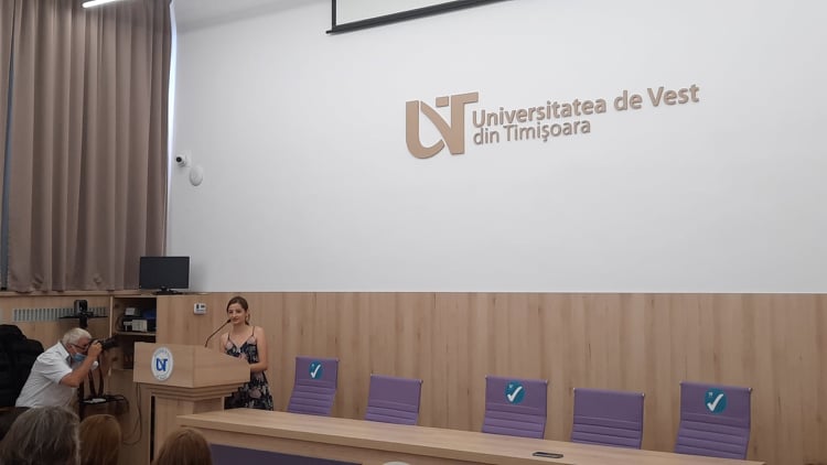 elevi premiati UVT (15)