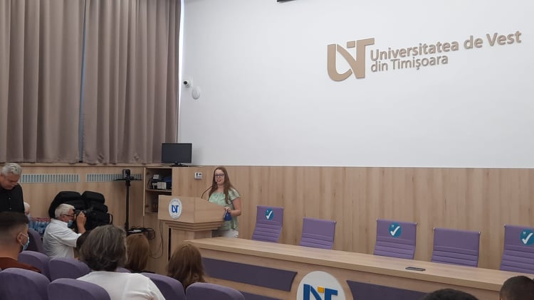 elevi premiati UVT (16)