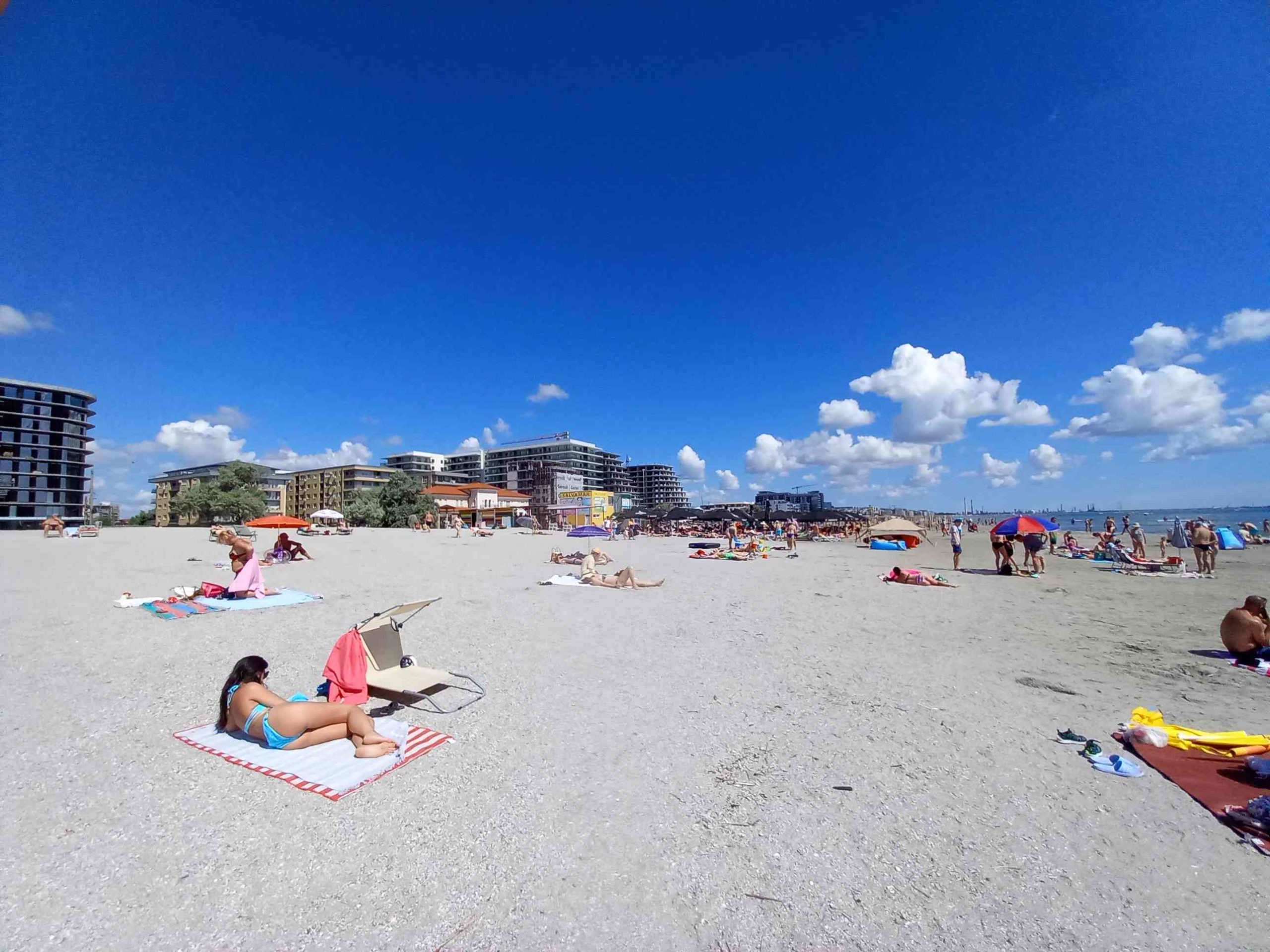 Mare litoral Mamaia Nord iulie 2021 (1)