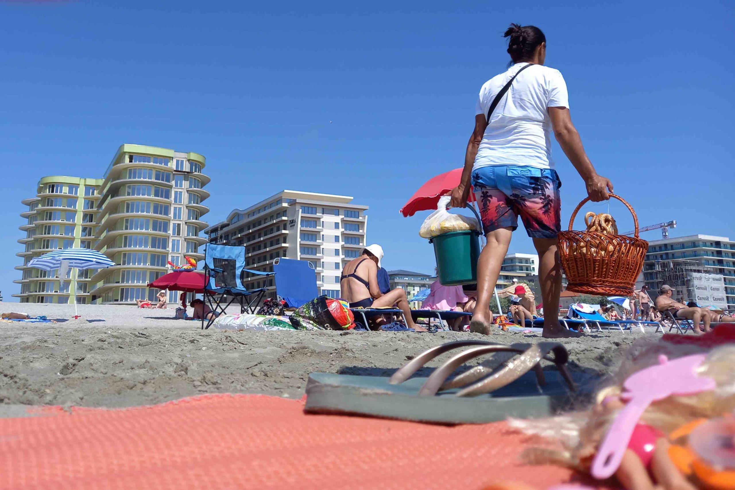 Mare litoral Mamaia Nord iulie 2021 (4)