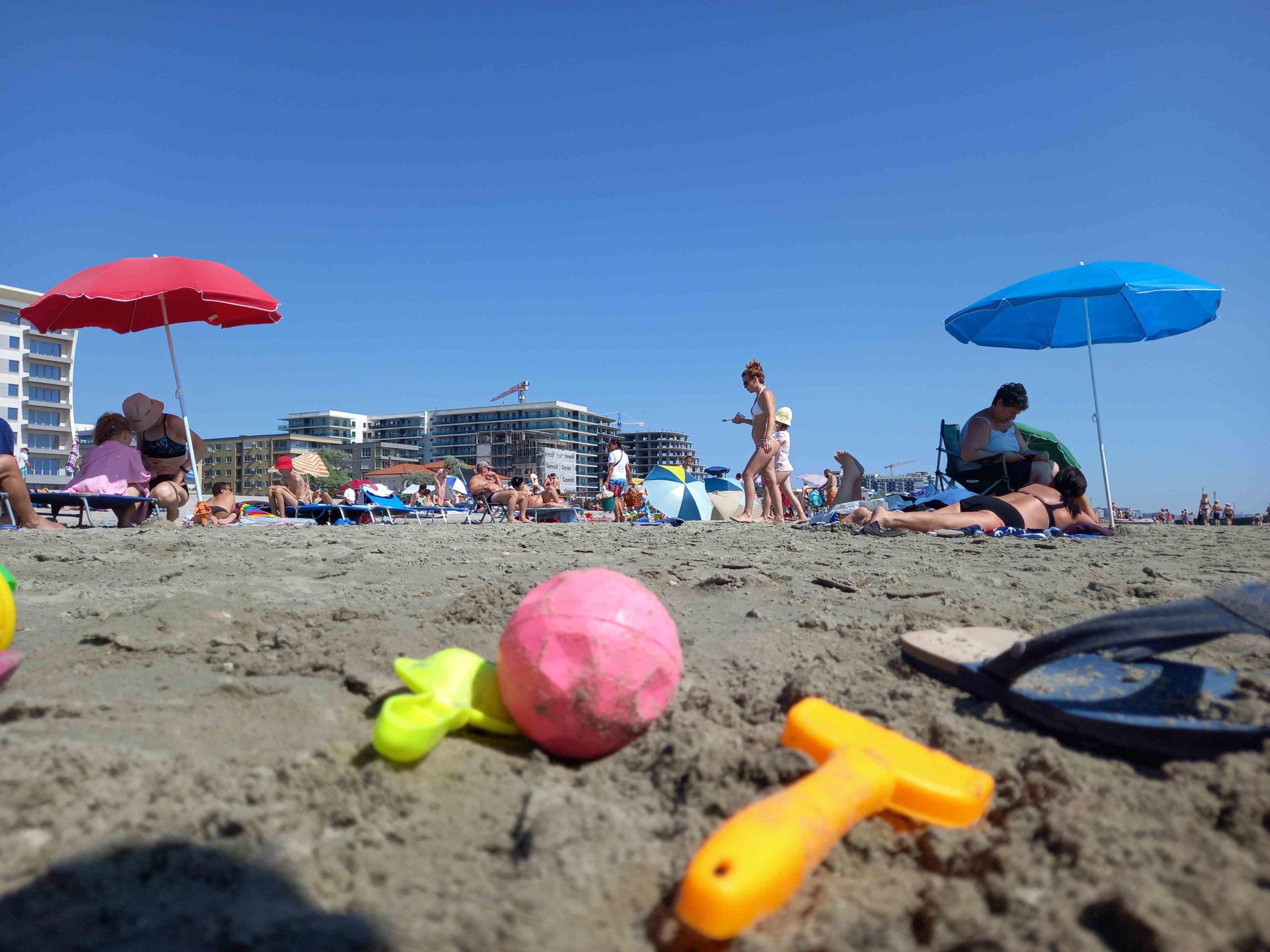 Mare litoral Mamaia Nord iulie 2021 (5)