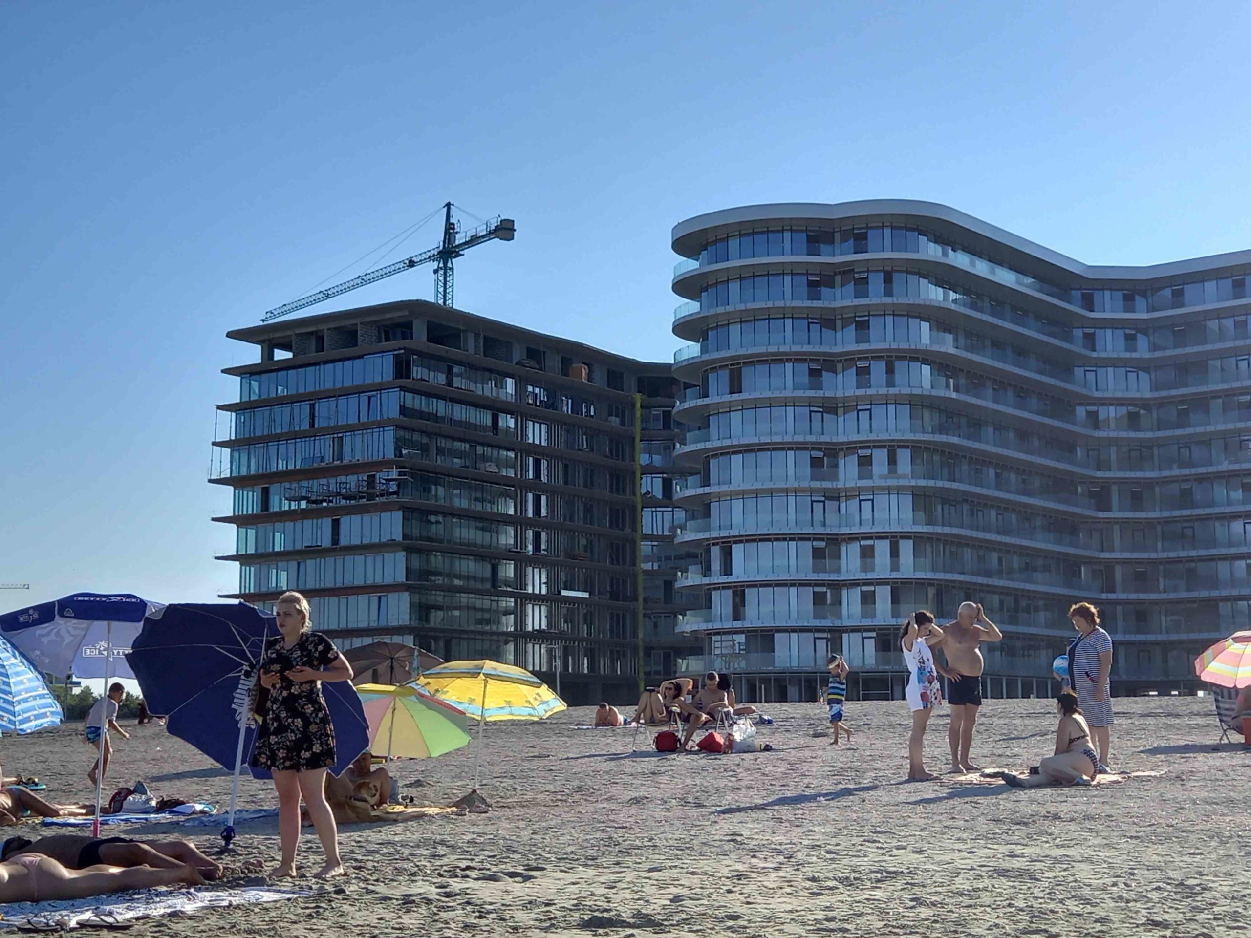 Mare litoral Mamaia Nord iulie 2021 (6)
