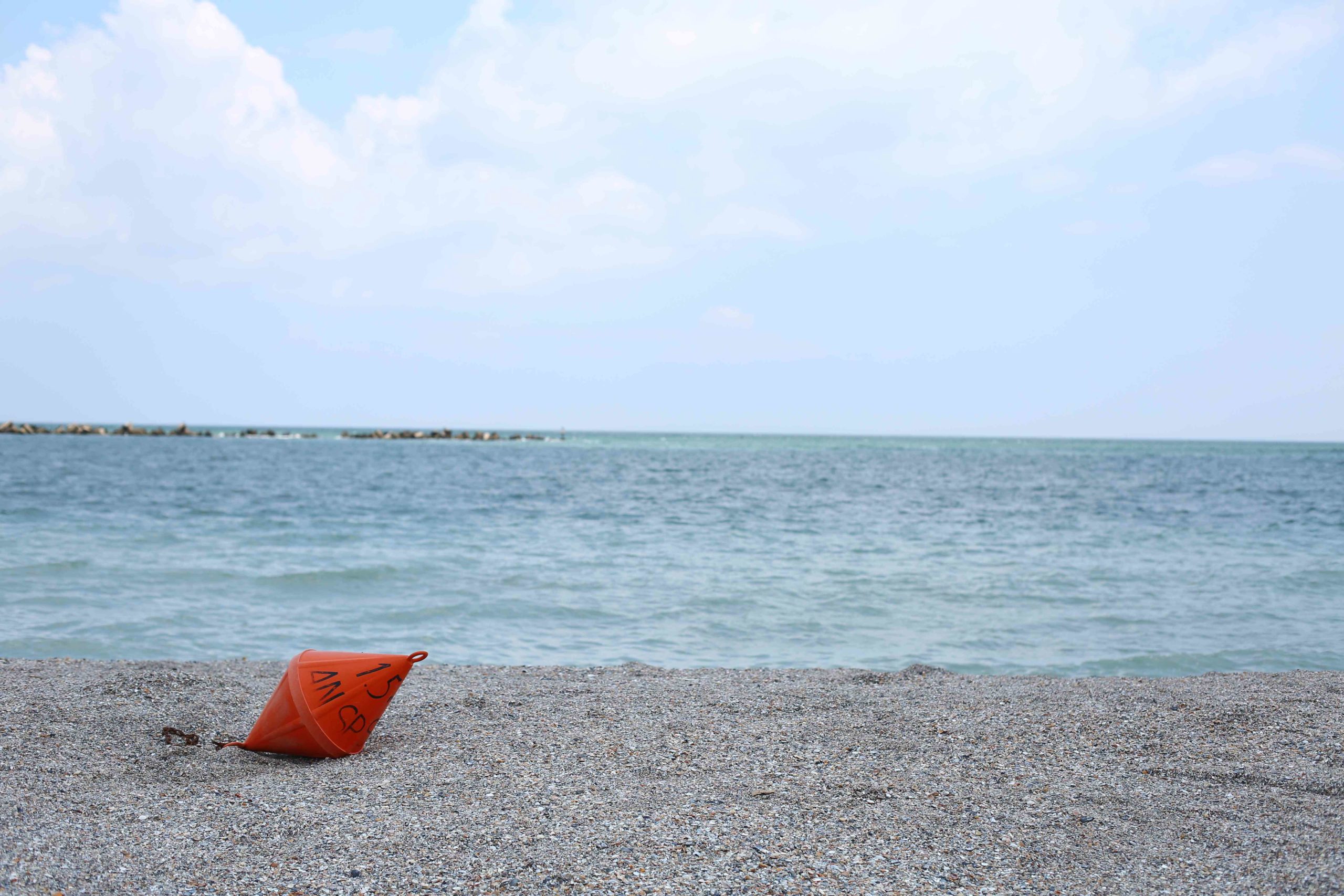 Mare litoral Mamaia Nord iulie 2021 (7)