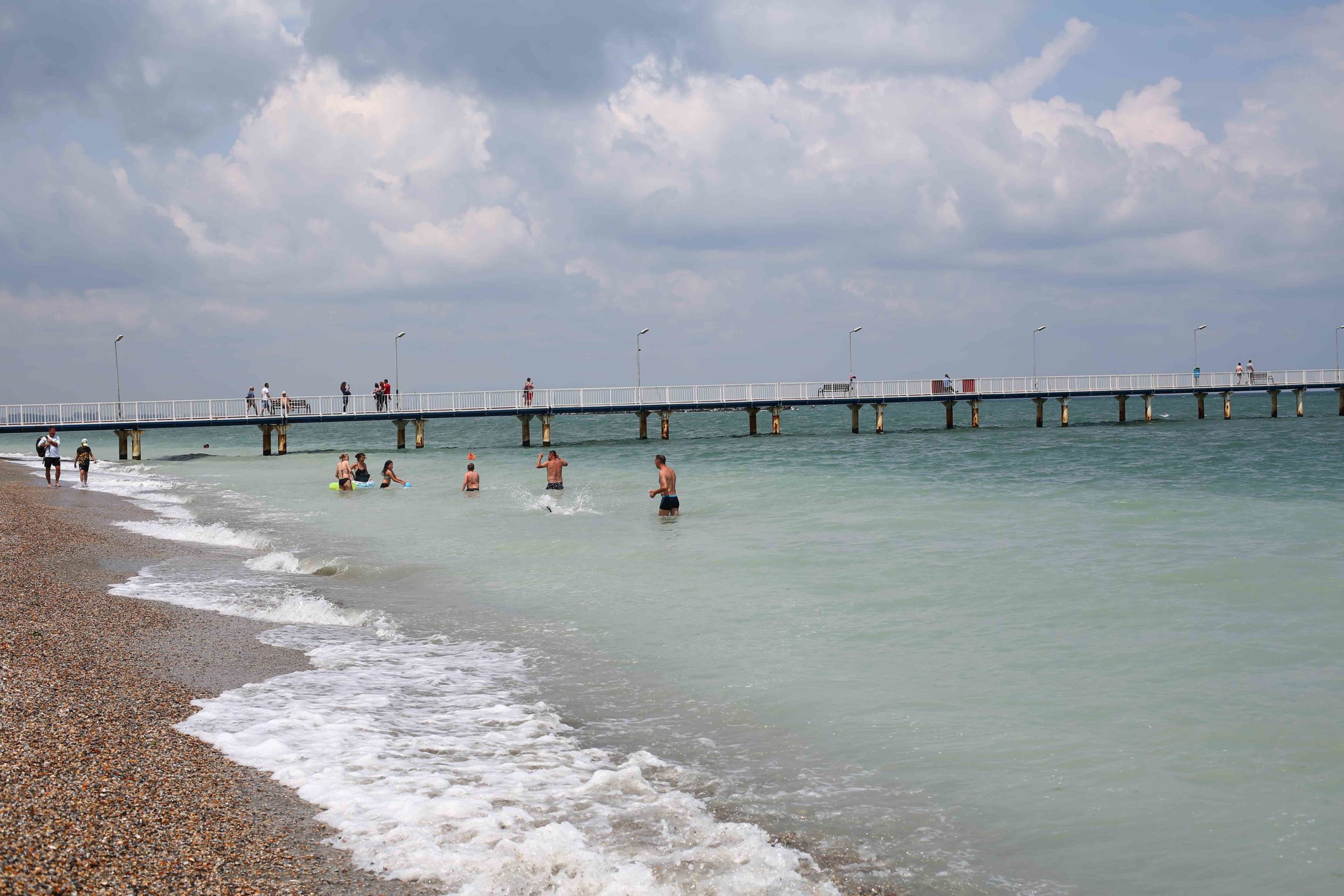 Mare litoral Mamaia Nord iulie 2021 (8)