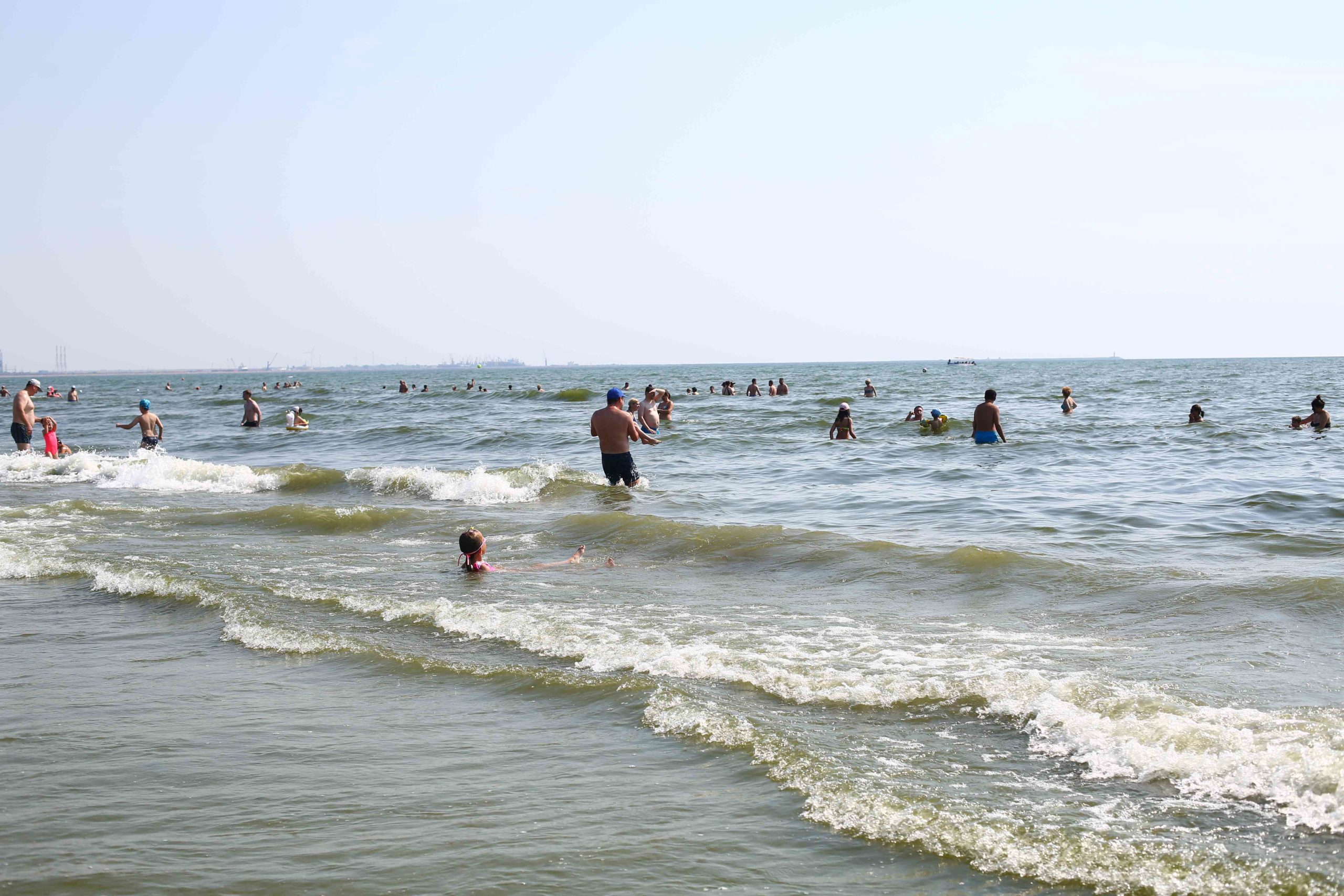 Mare litoral Mamaia Nord iulie 2021 (10)