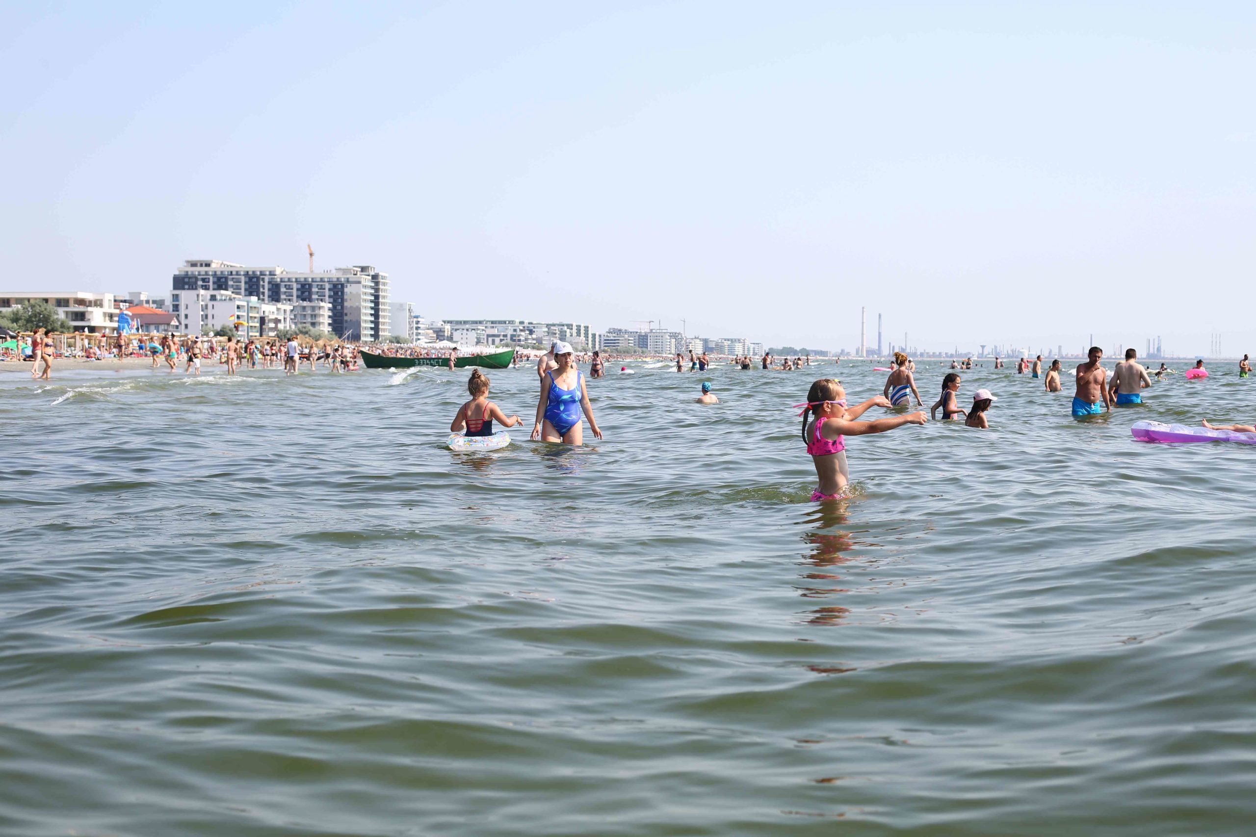 Mare litoral Mamaia Nord iulie 2021 (11)