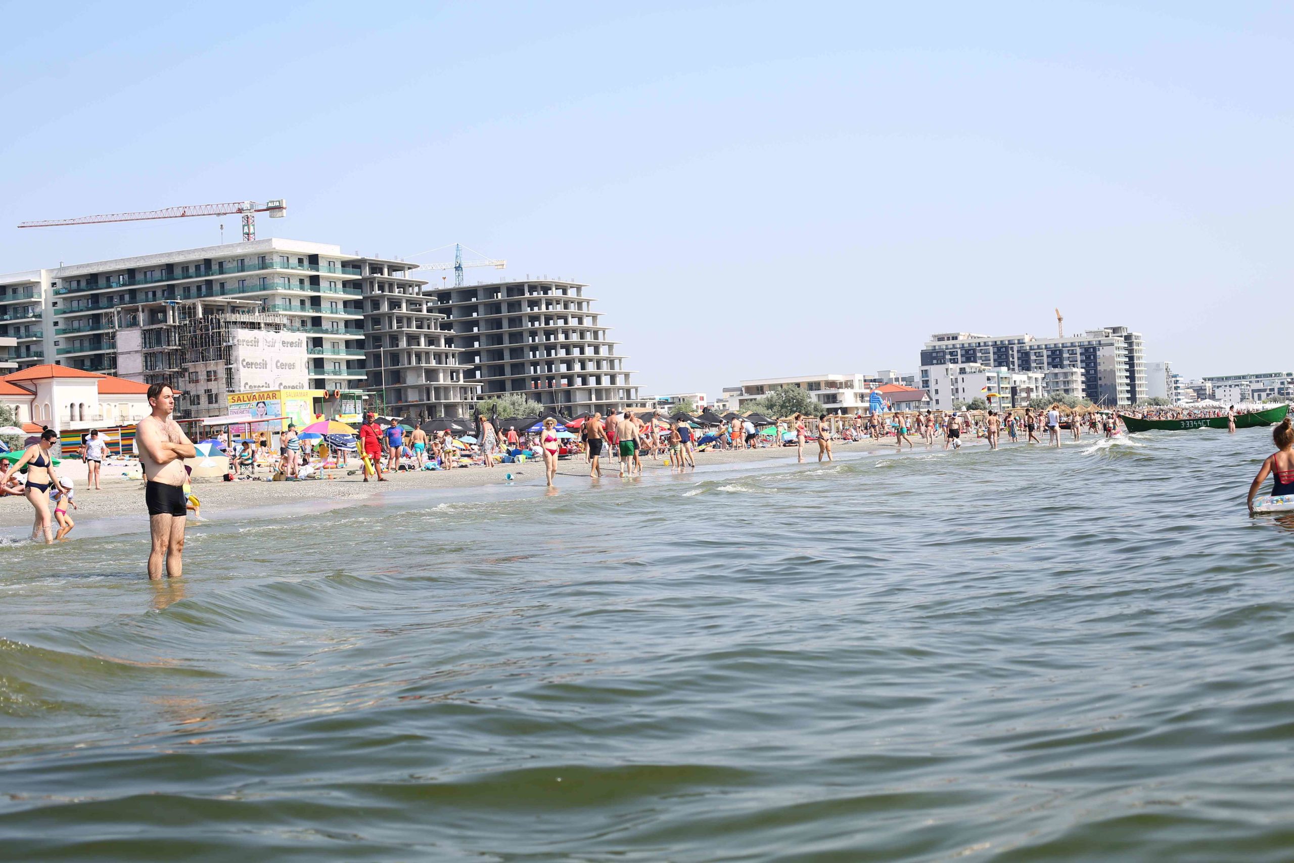 Mare litoral Mamaia Nord iulie 2021 (12)