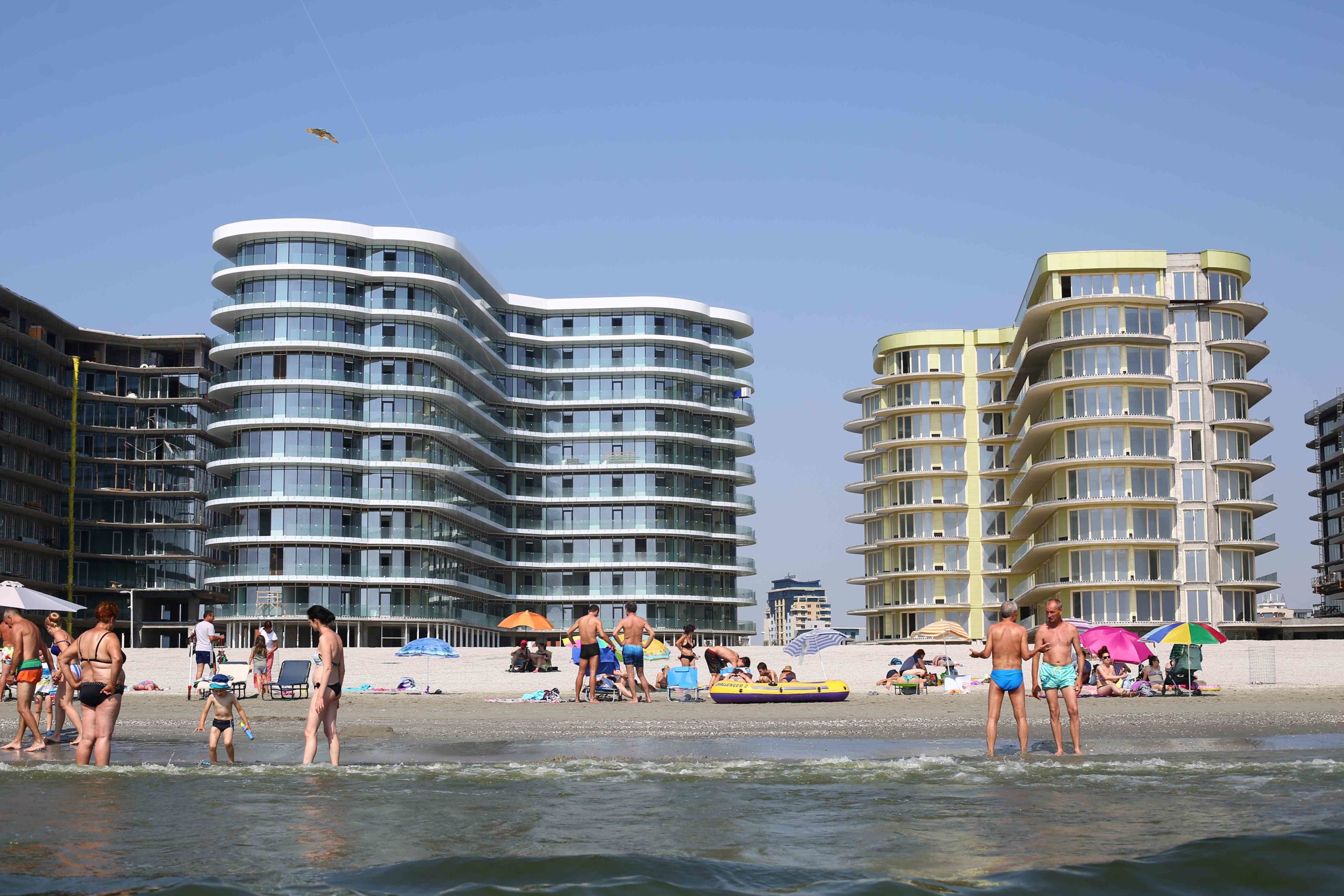 Mare litoral Mamaia Nord iulie 2021 (13)