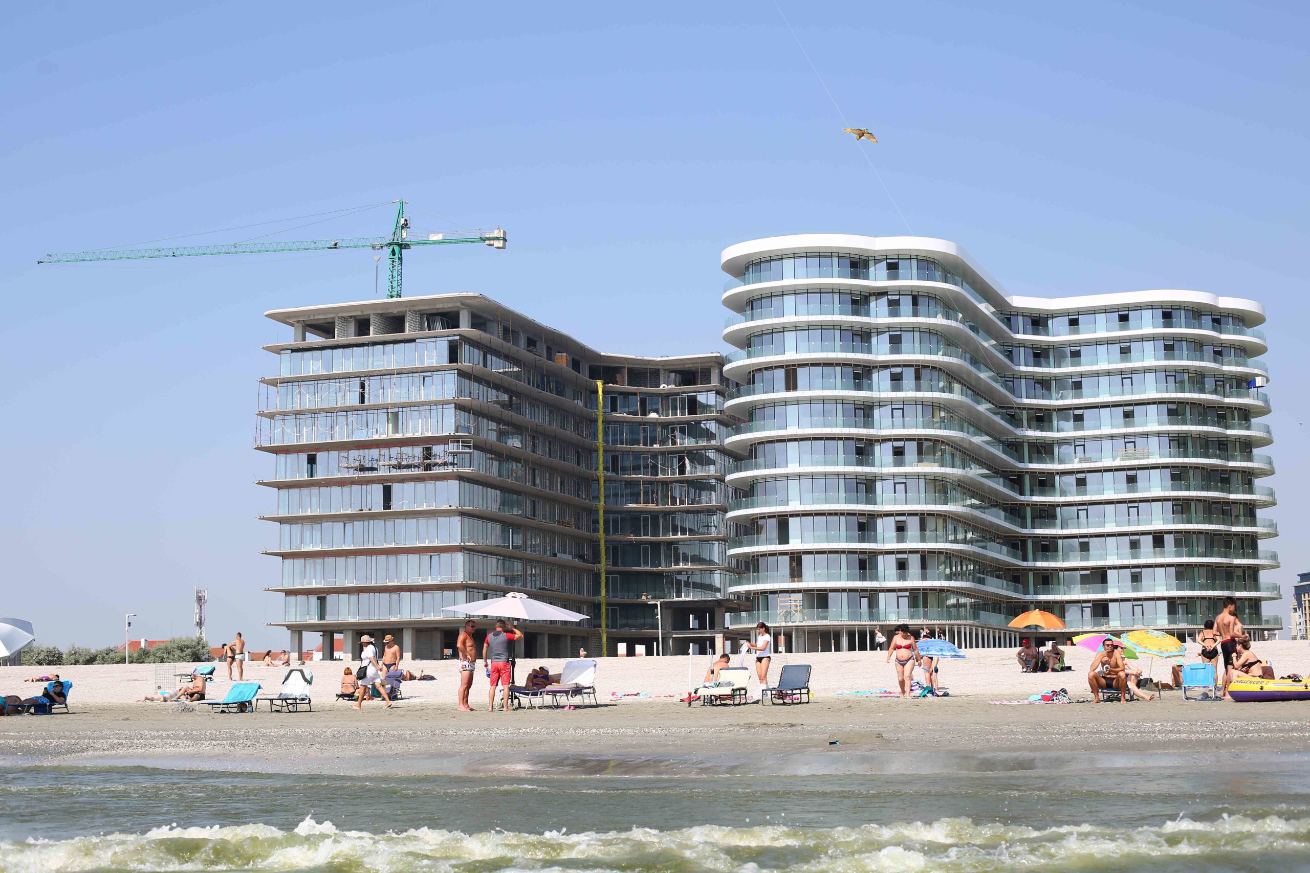 Mare litoral Mamaia Nord iulie 2021 (14)