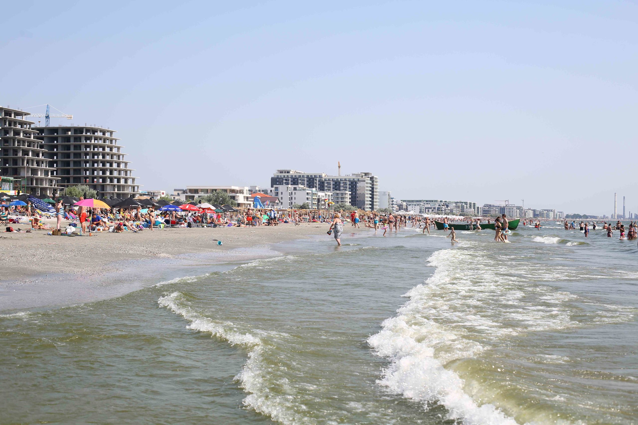 Mare litoral Mamaia Nord iulie 2021 (16)