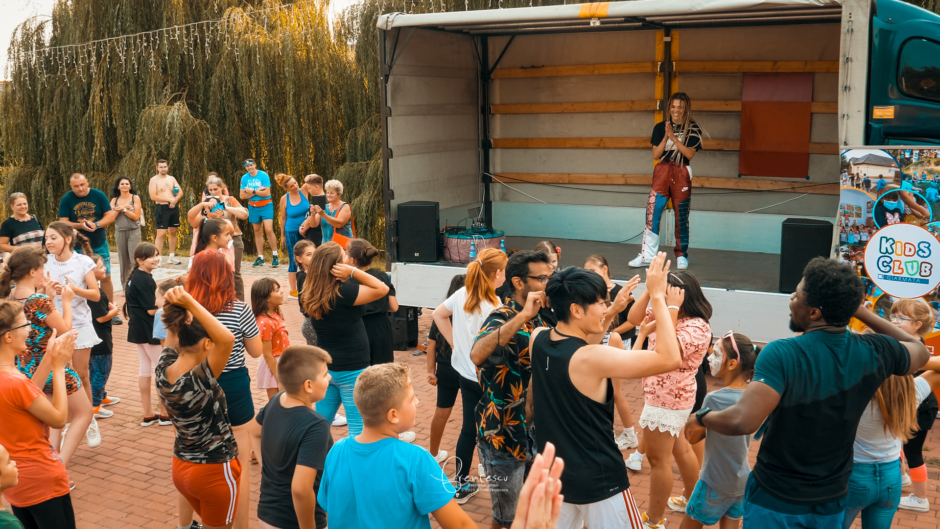 giarmata in miscare (13)