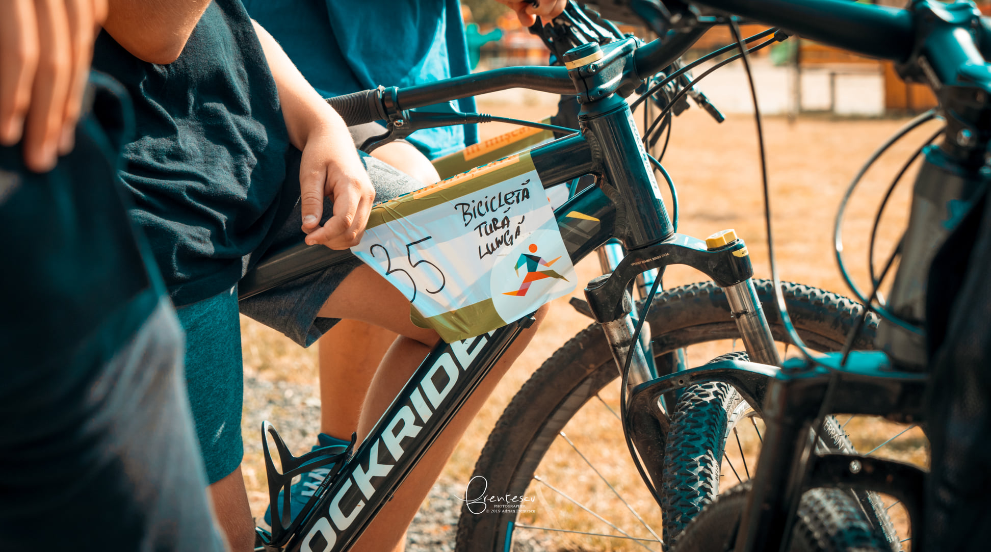 giarmata in miscare (14)