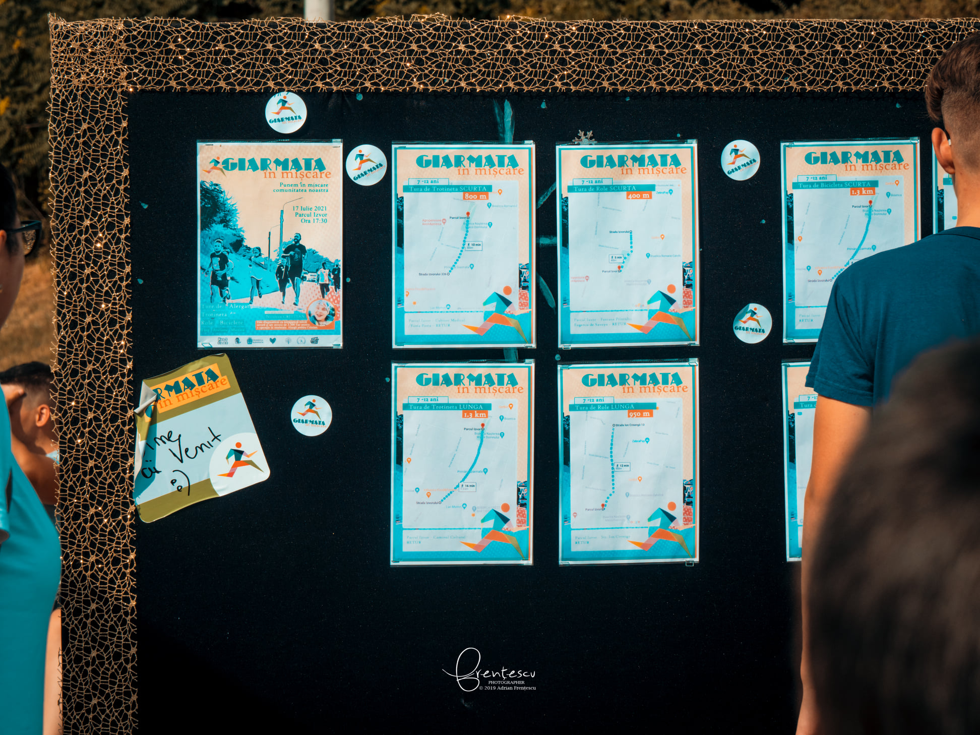 giarmata in miscare (15)