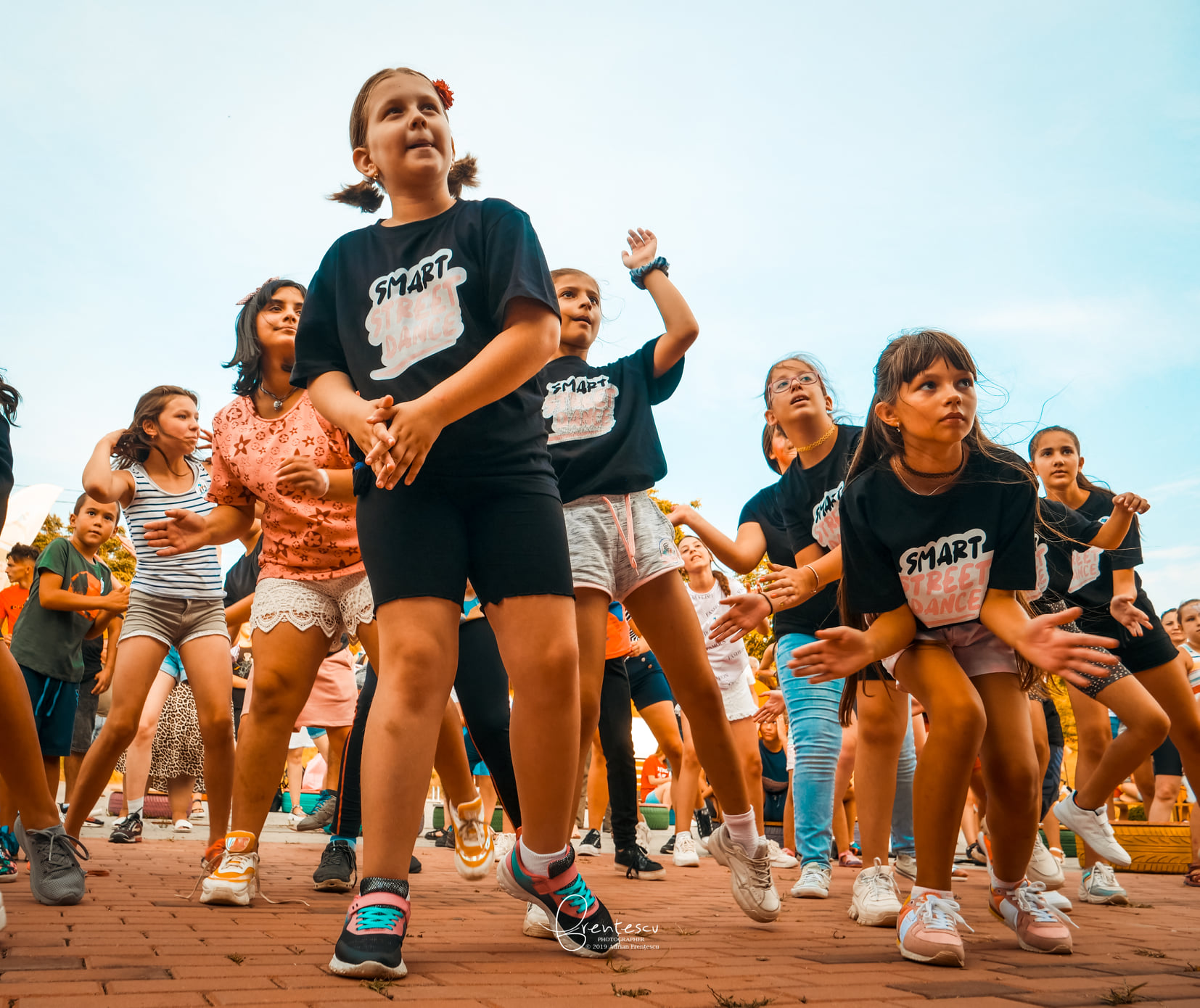 giarmata in miscare (16)