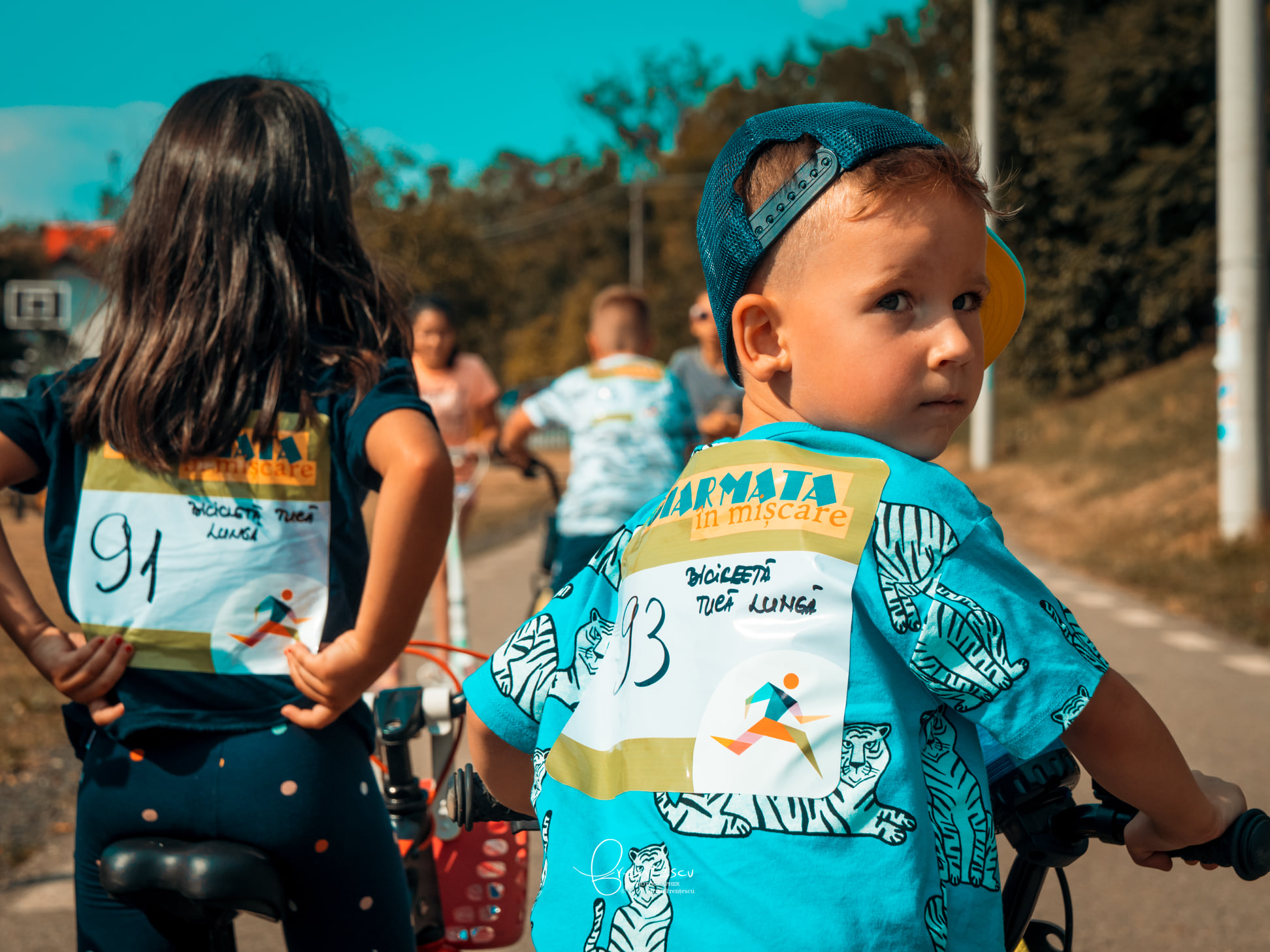 giarmata in miscare (17)