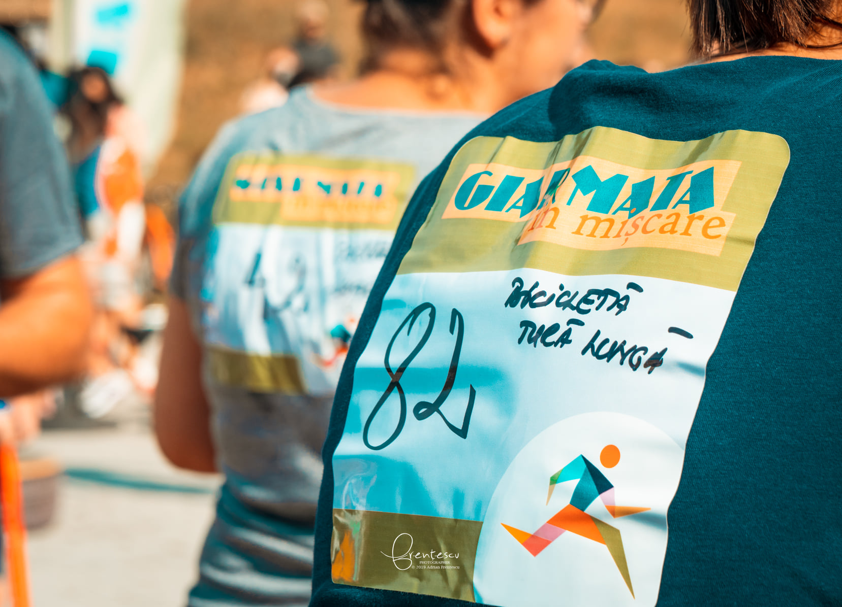 giarmata in miscare (18)