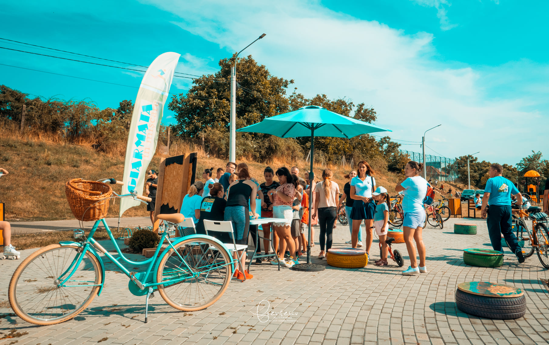 giarmata in miscare (19)