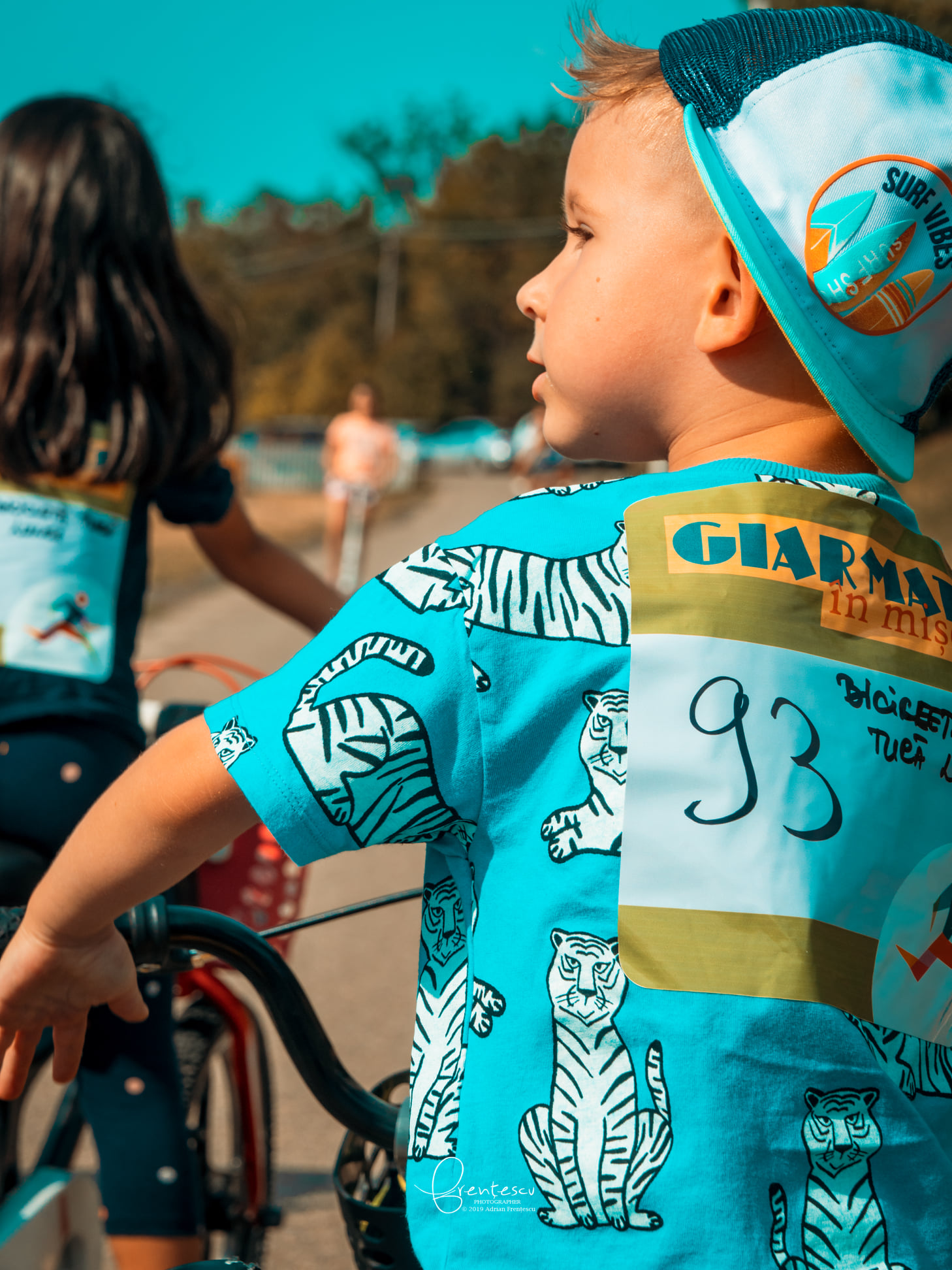 giarmata in miscare (20)