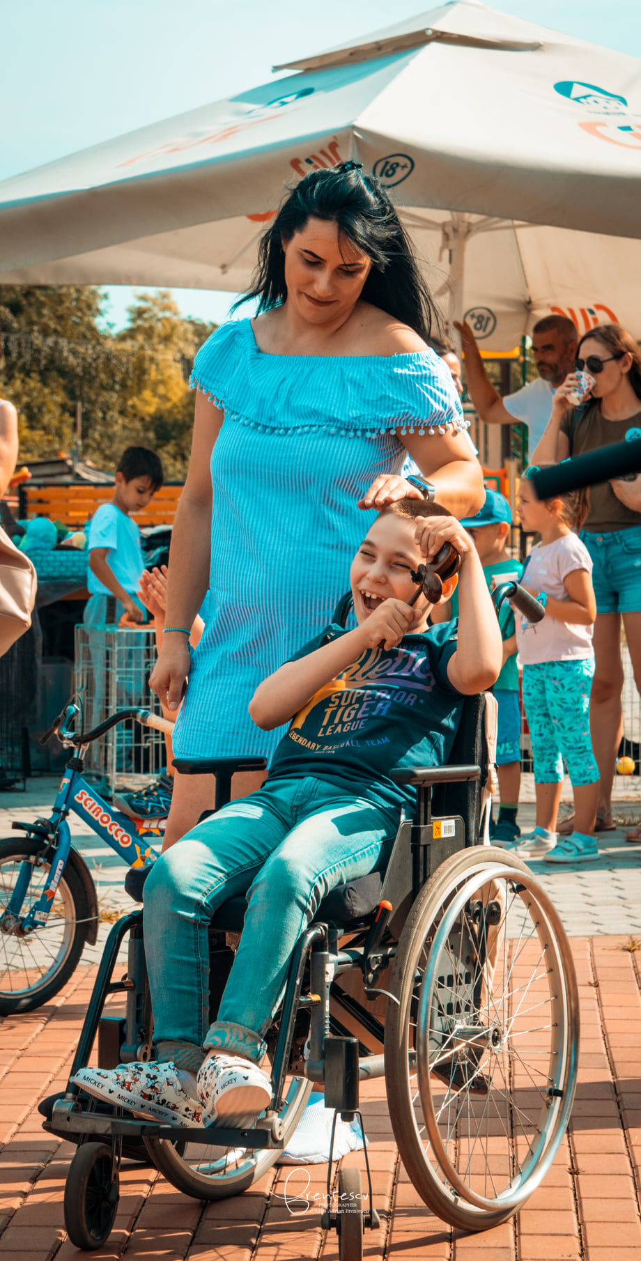 giarmata in miscare (21)