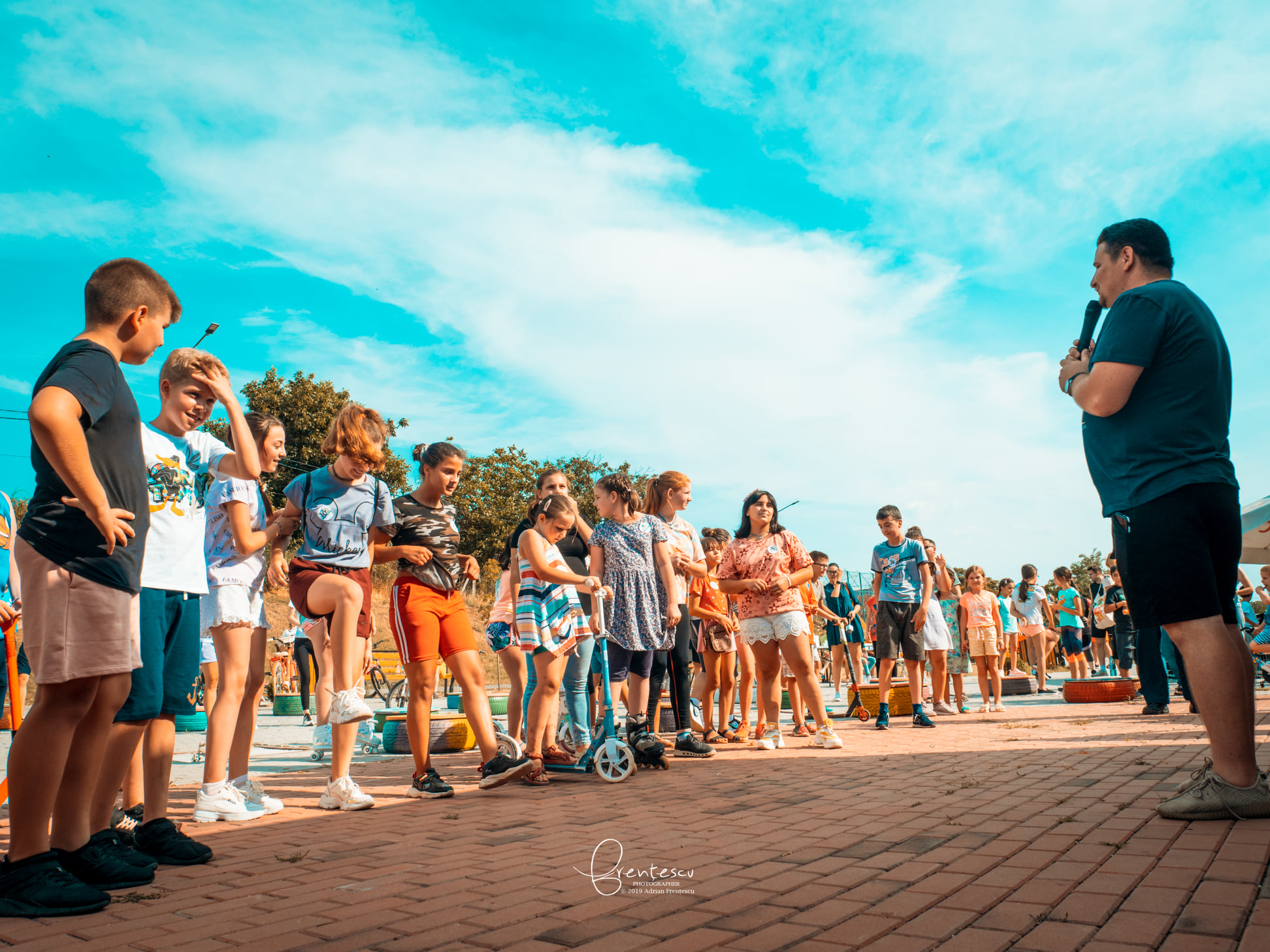 giarmata in miscare (24)