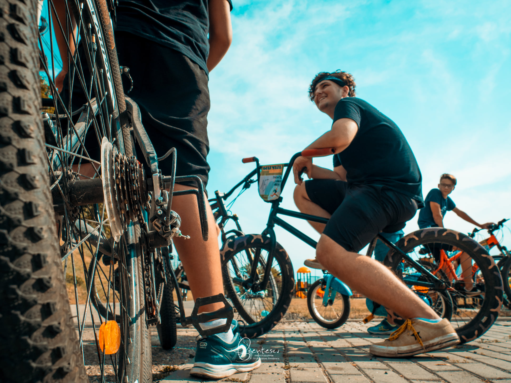 giarmata in miscare (25)