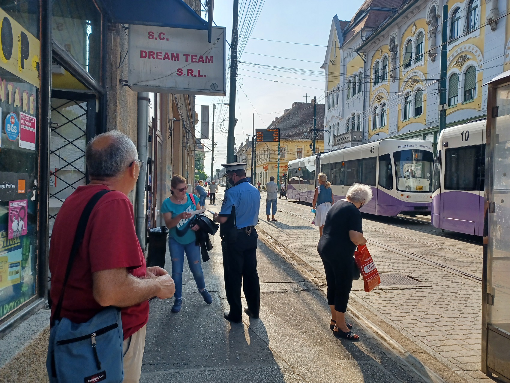 politia locala cersetori pliante 2