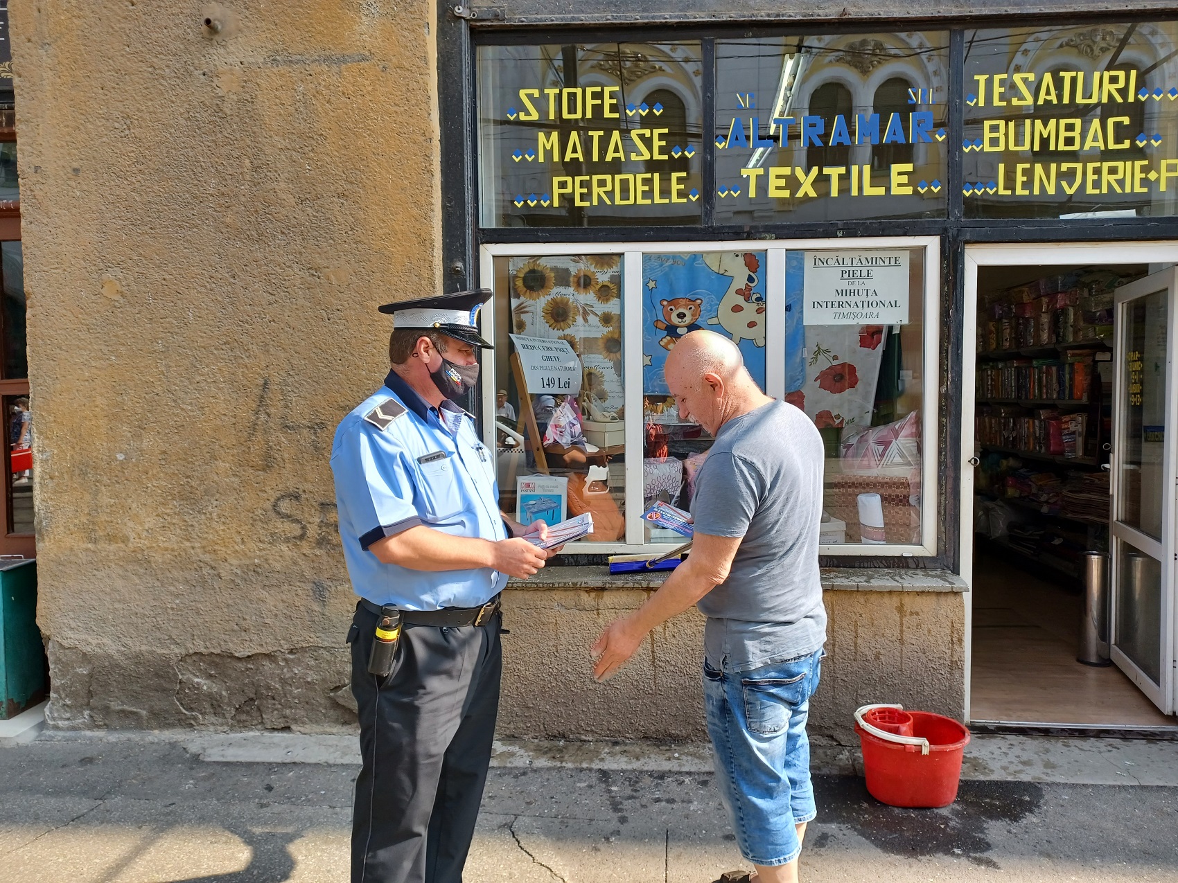 politia locala cersetori pliante 3