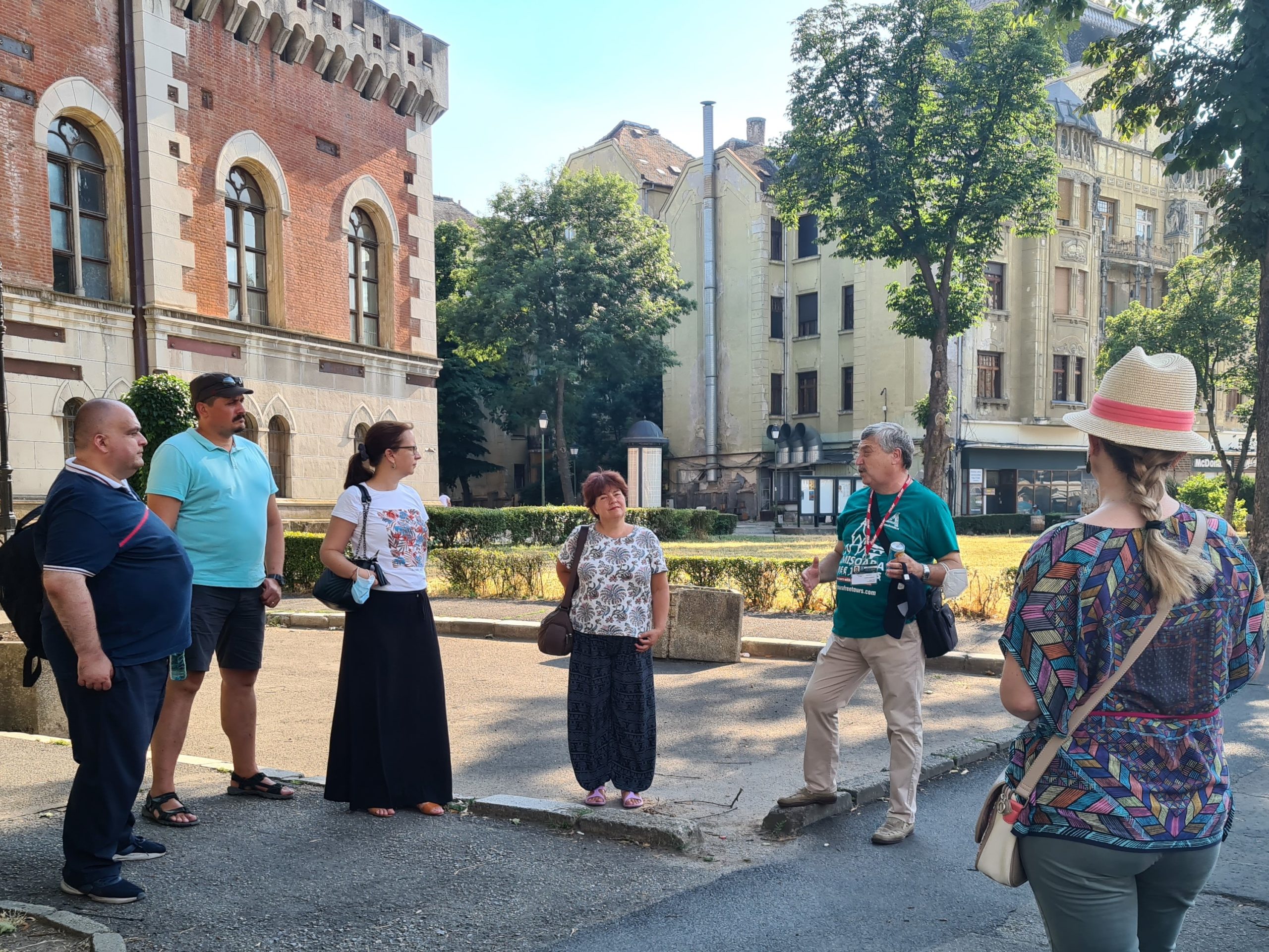 asociatia de turism alternativ (1)