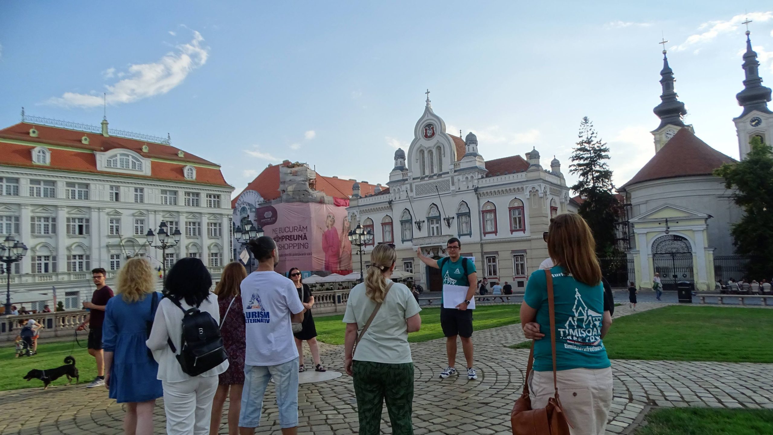 asociatia de turism alternativ (2)