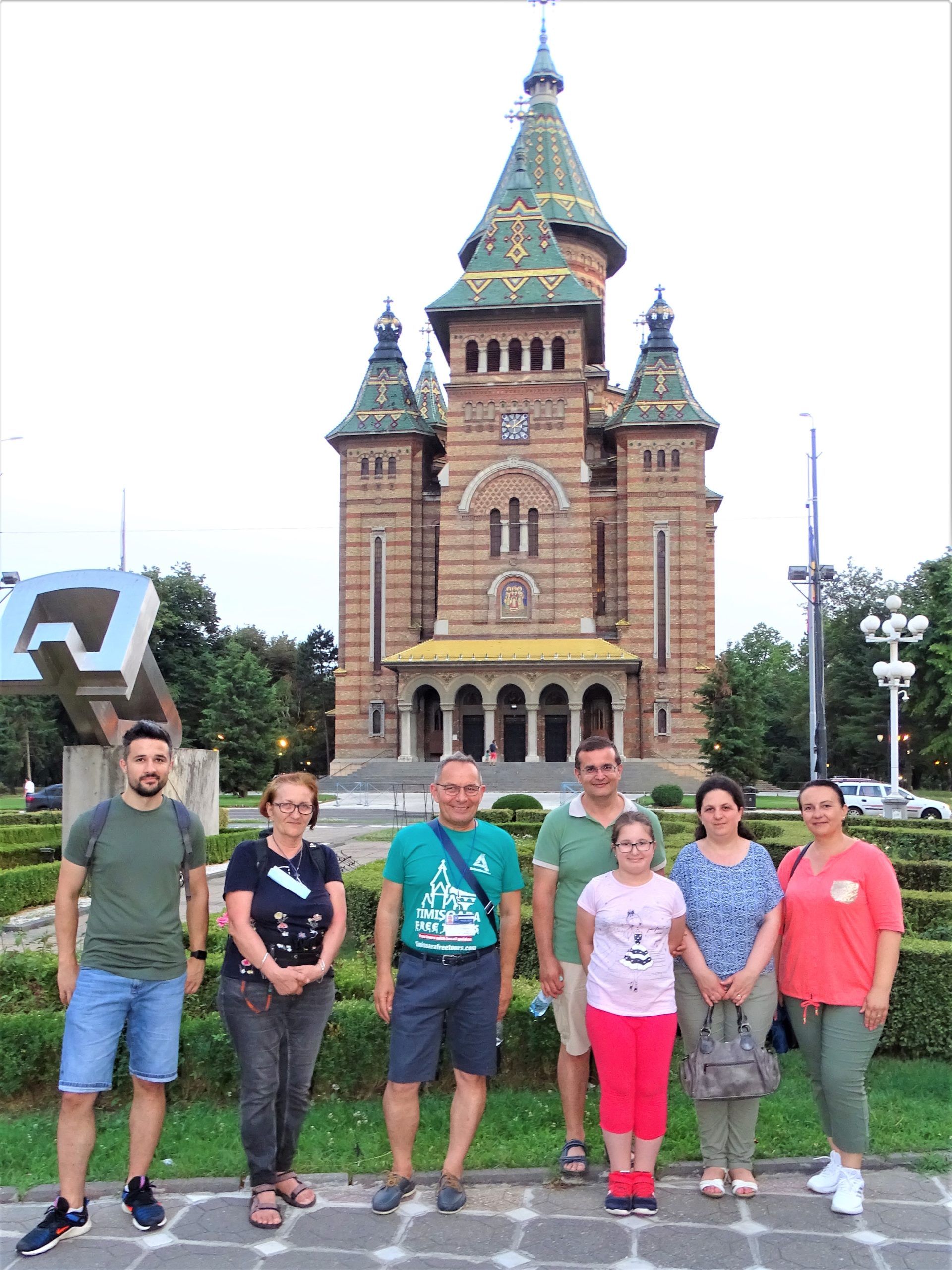 asociatia de turism alternativ (3)