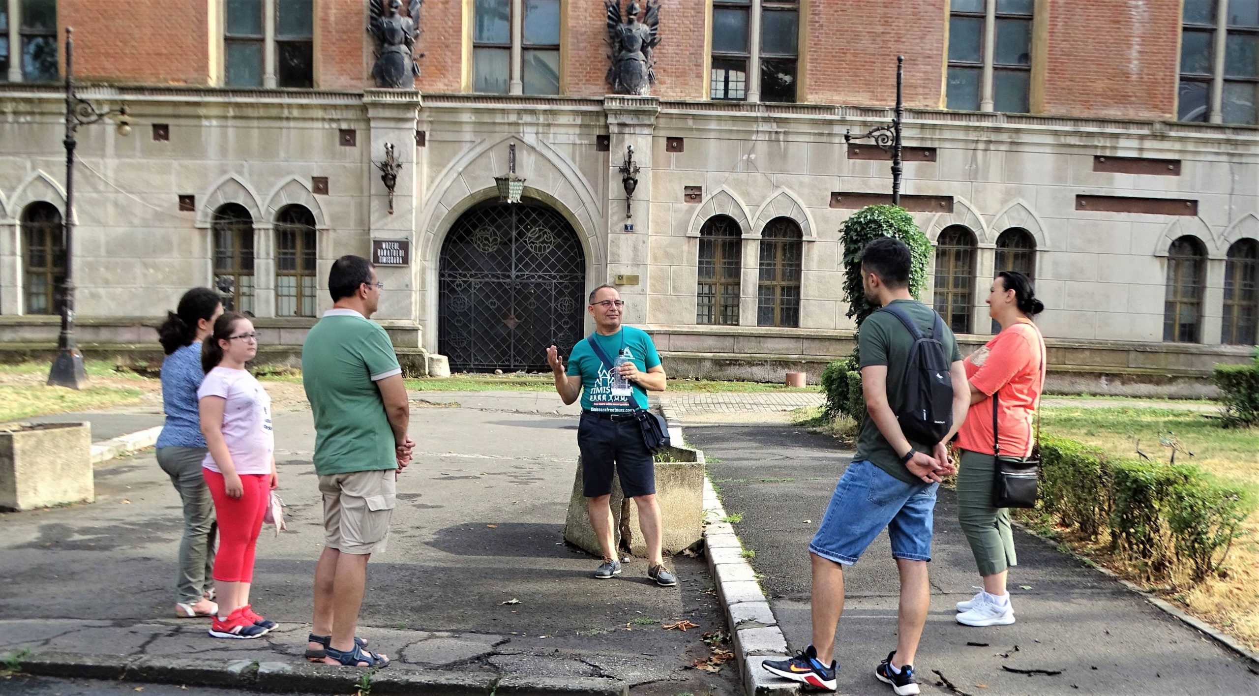 asociatia de turism alternativ (4)