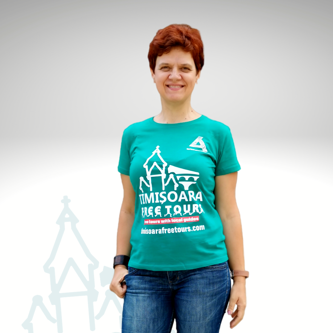 asociatia de turism alternativ (4)