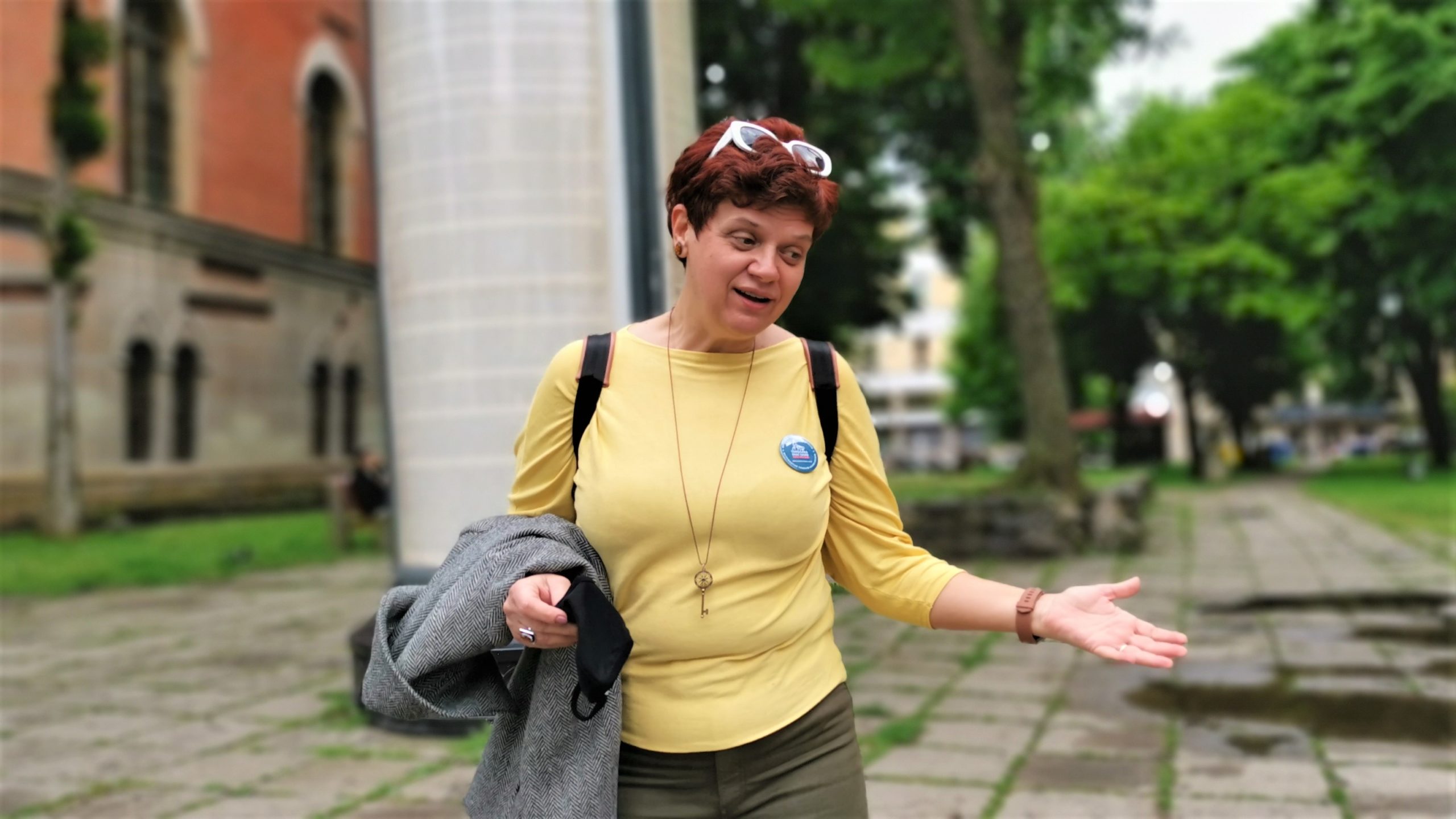 asociatia de turism alternativ (5)