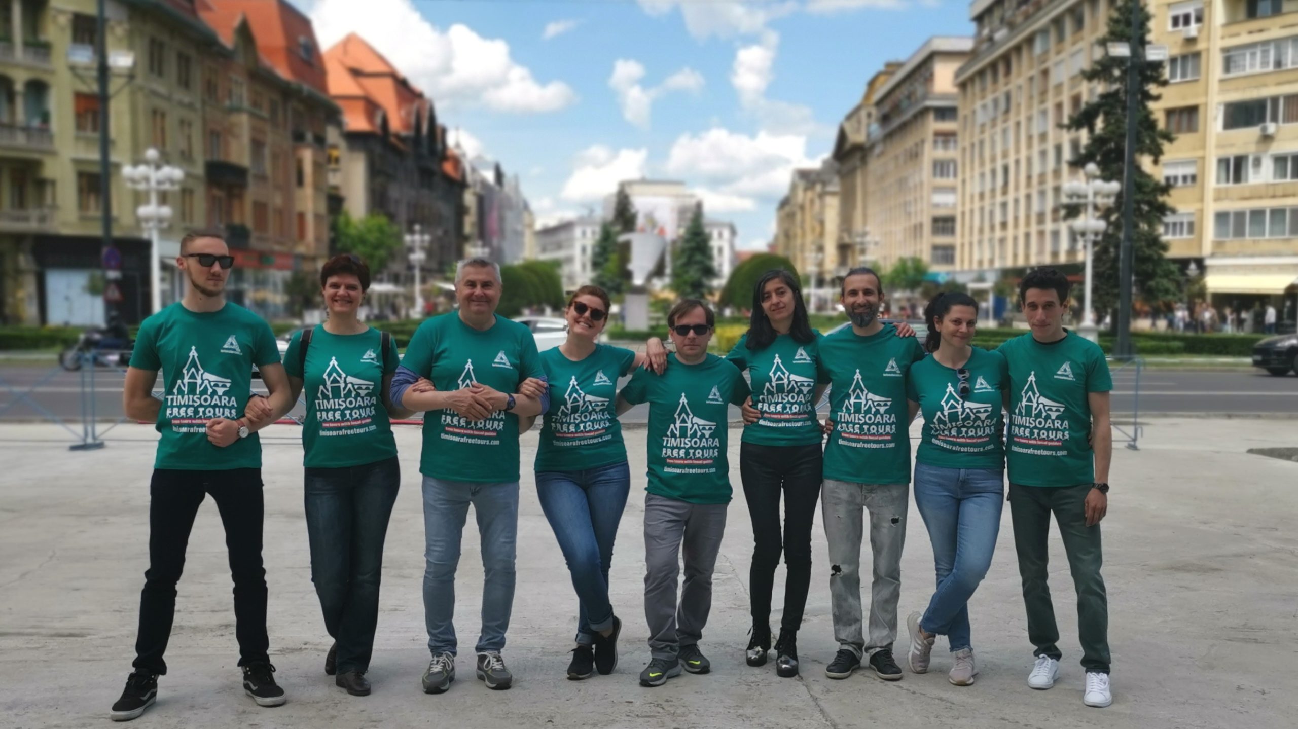 asociatia de turism alternativ (6)