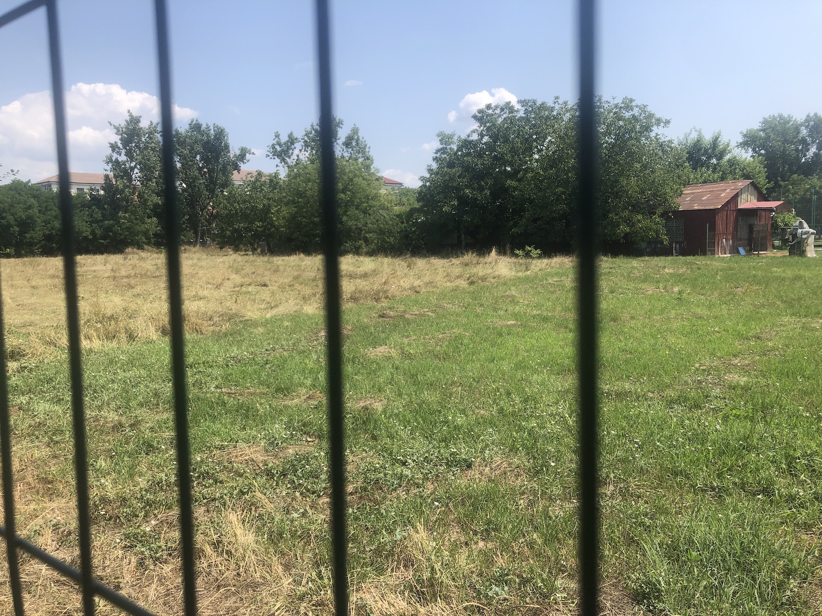 maternitate noua spitalul municipal dominic fritz ghinea ministrul investitiilor 2