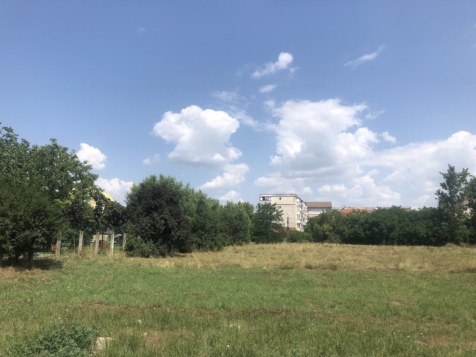 maternitate noua spitalul municipal dominic fritz ghinea ministrul investitiilor 3