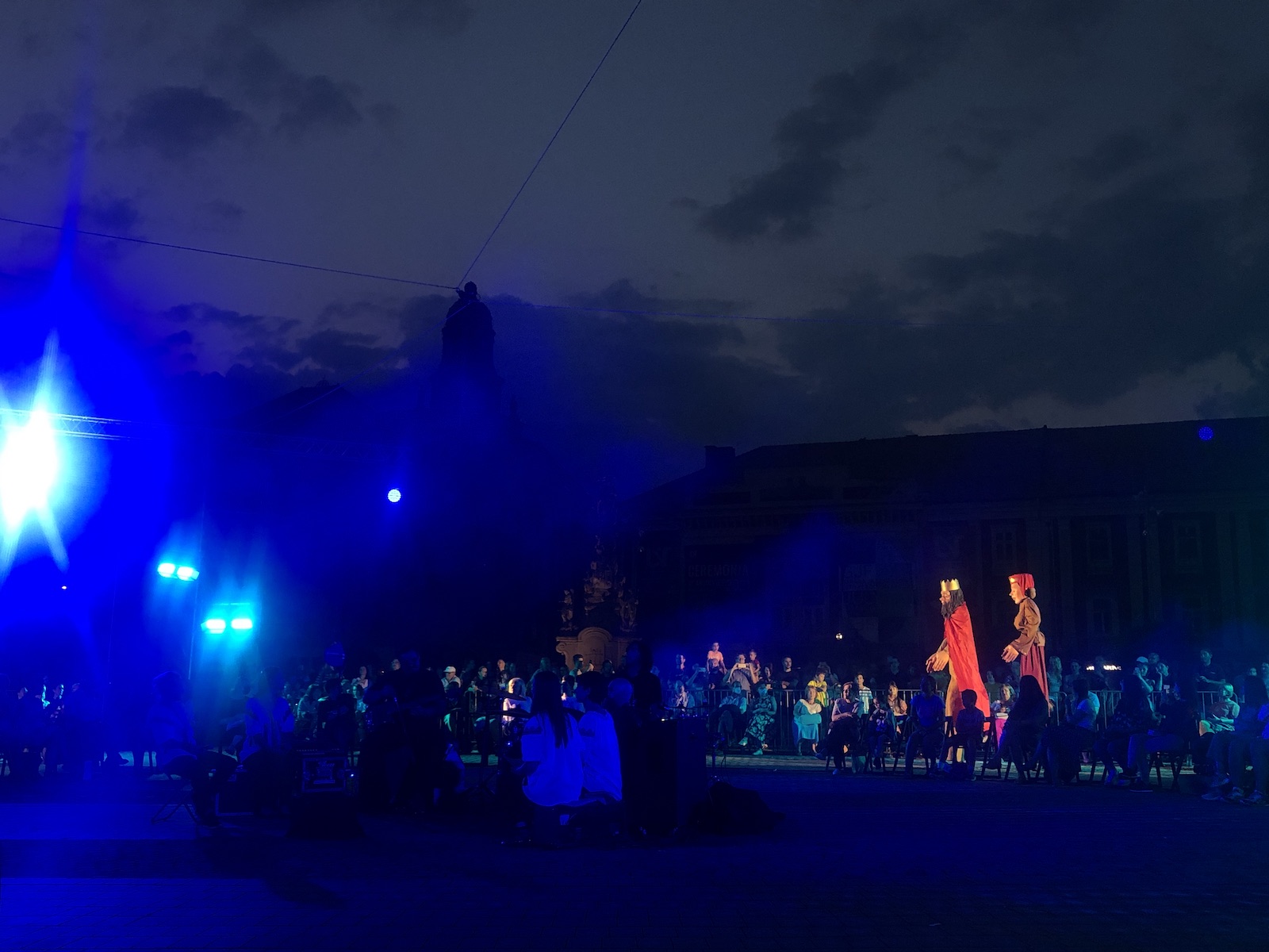 tinerete fara batranete si viata fara de moarte piata libertatii 2