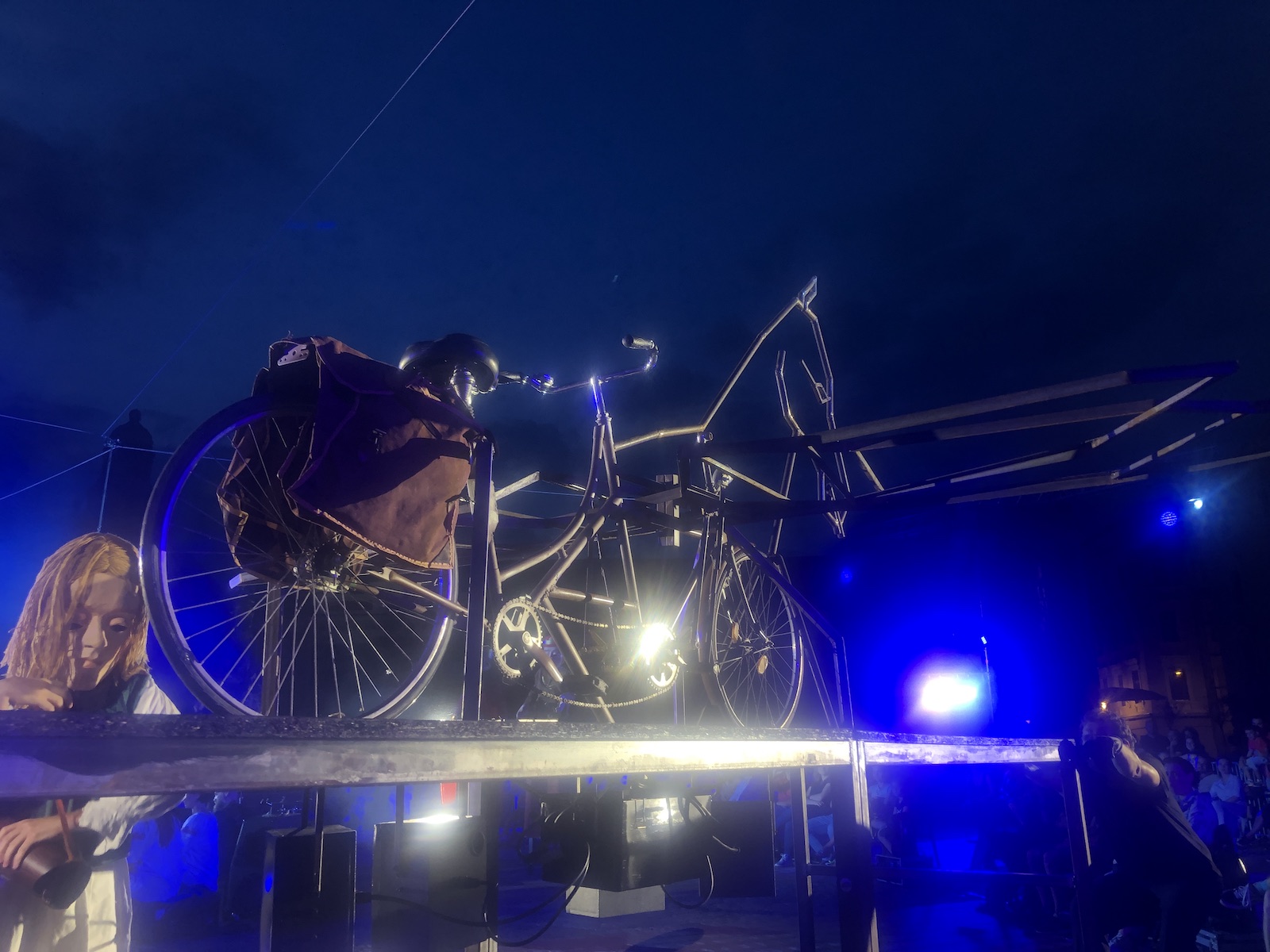 tinerete fara batranete si viata fara de moarte piata libertatii 6