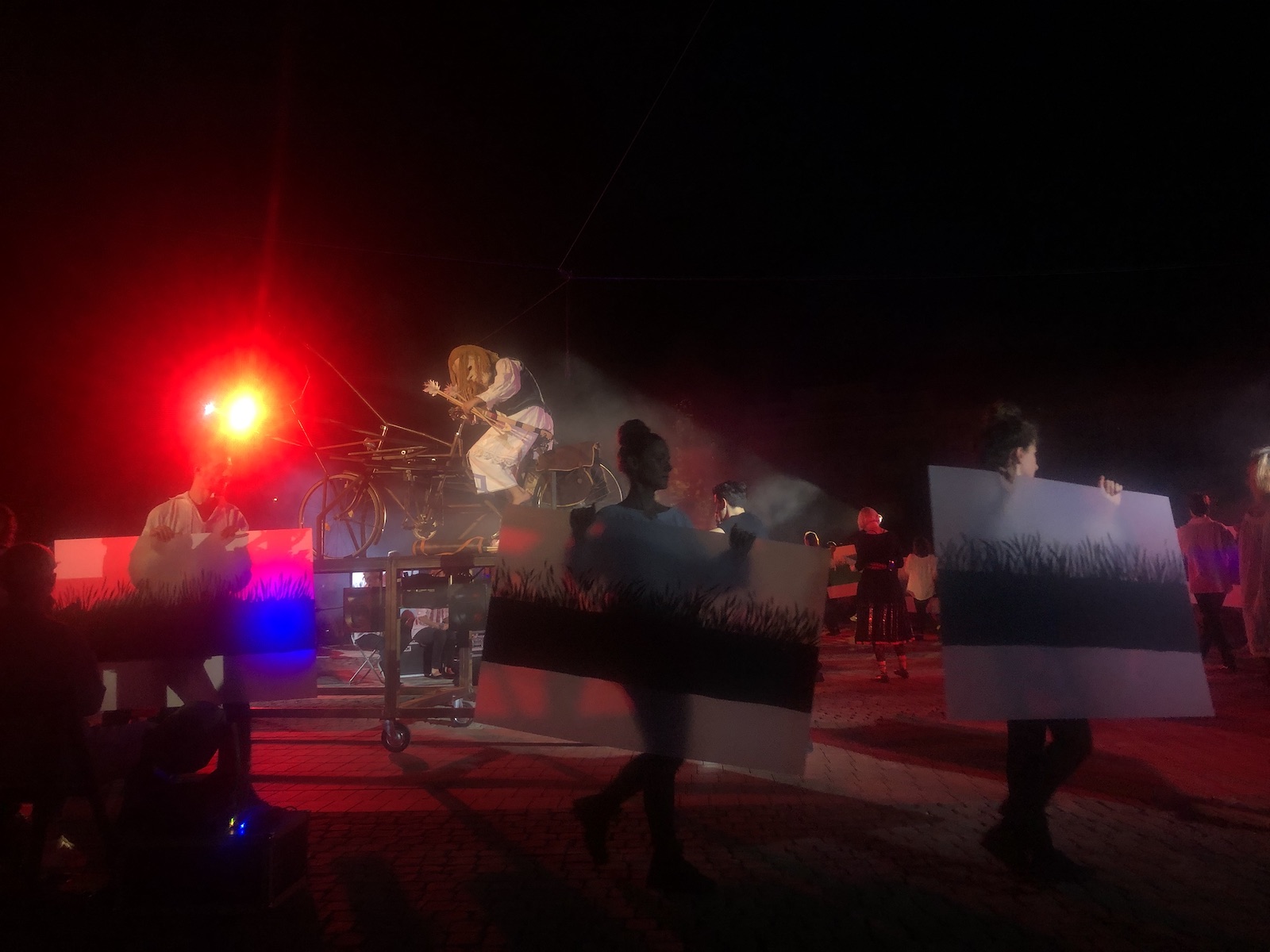 tinerete fara batranete si viata fara de moarte piata libertatii 8