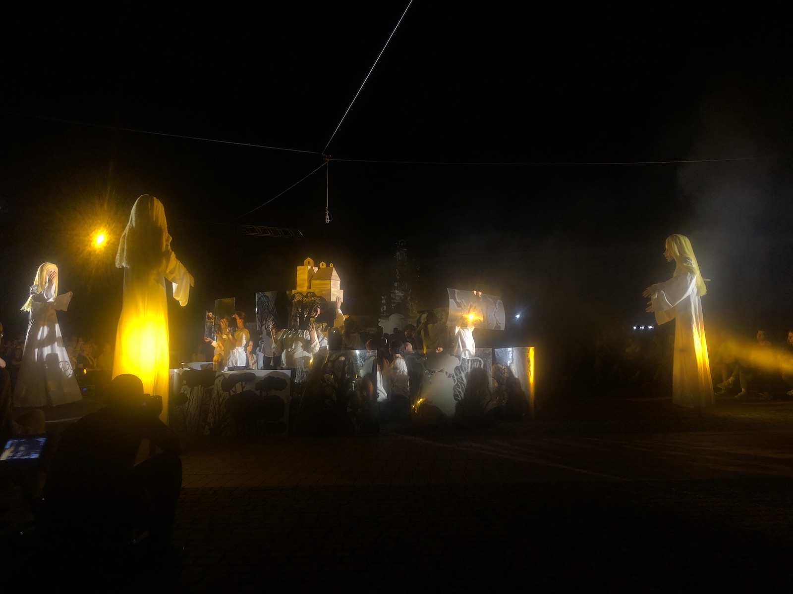 tinerete fara batranete si viata fara de moarte piata libertatii 10