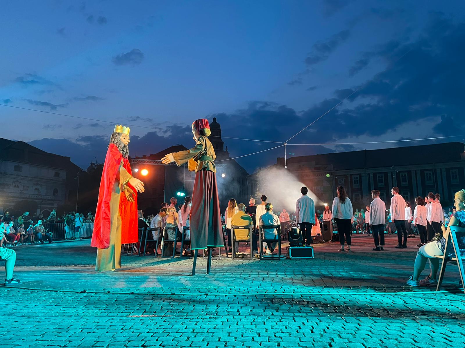 tinerete fara batranete si viata fara de moarte piata libertatii 21