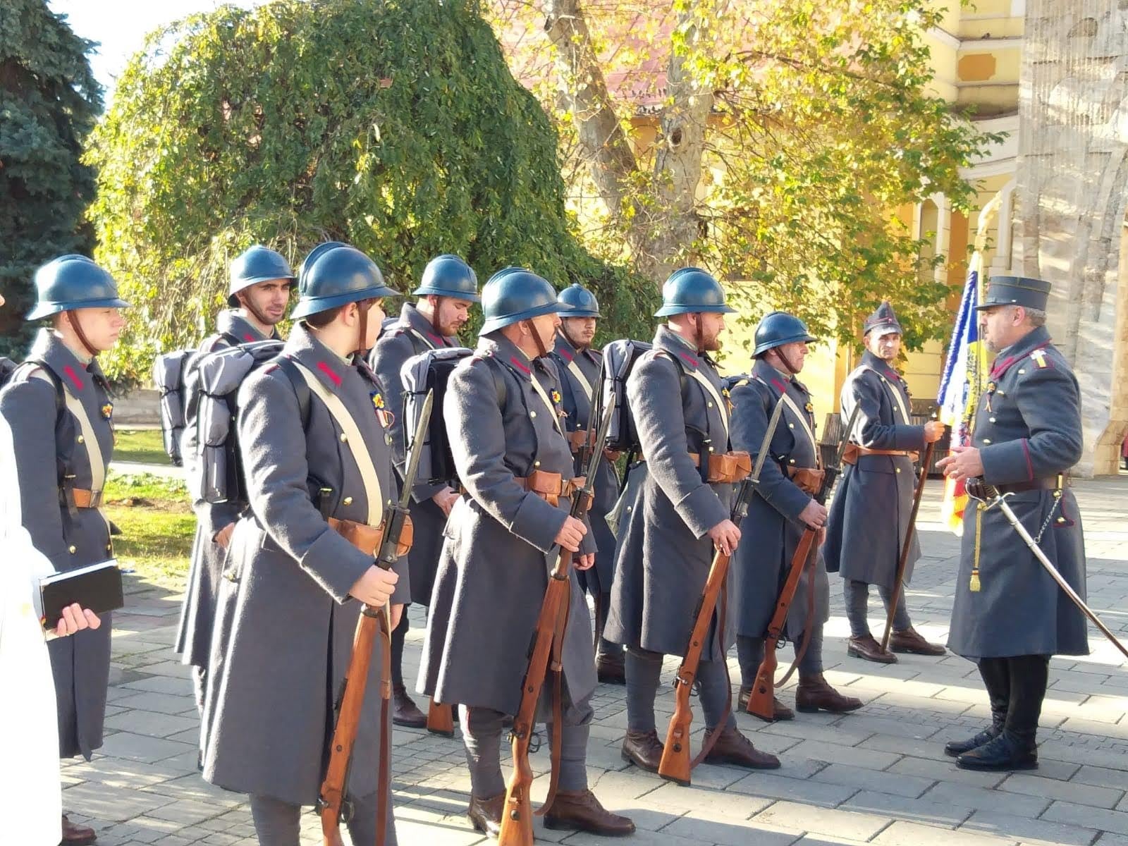 soldati ofiteri eugeniu de savoya (4)